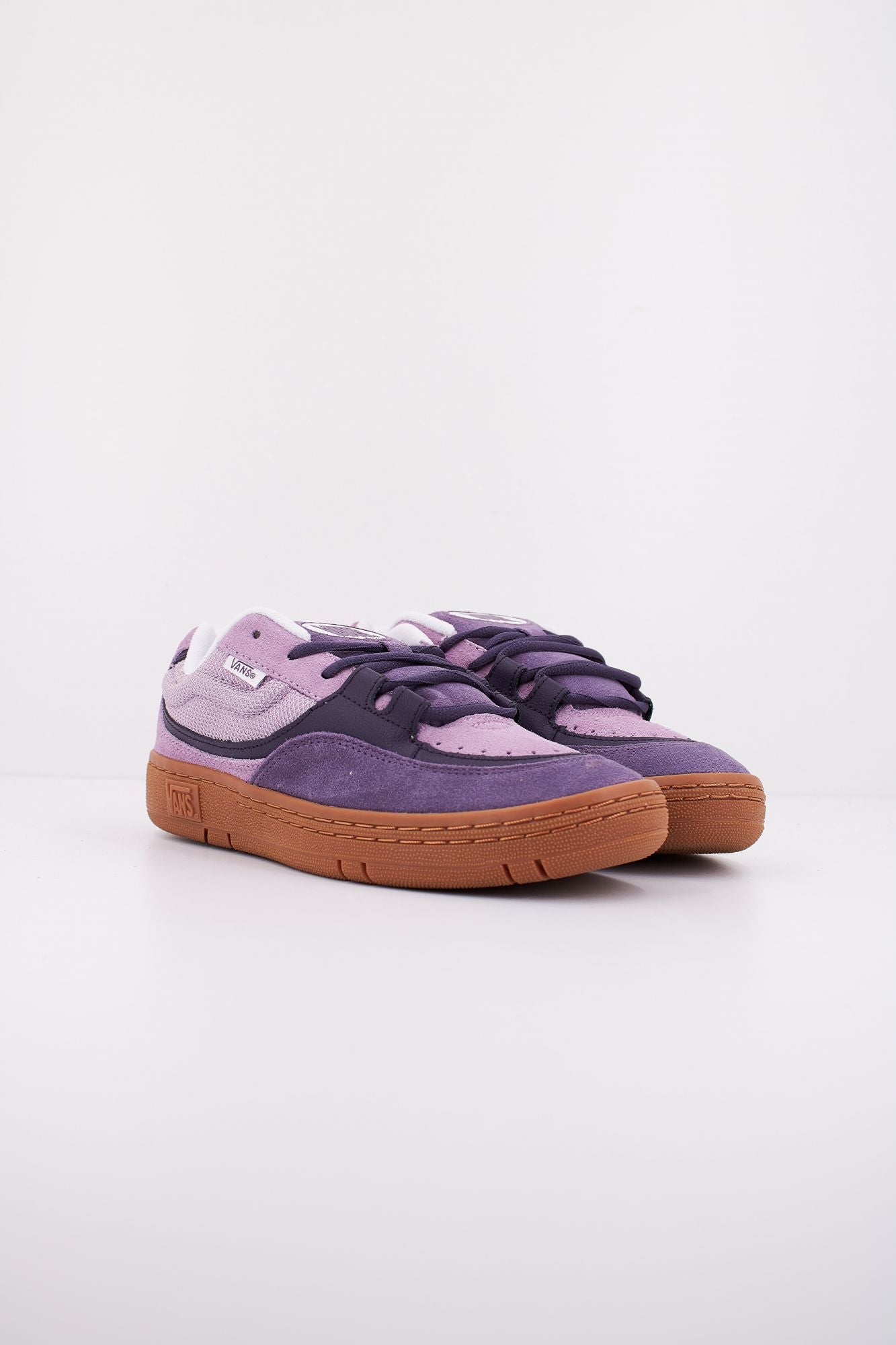VANS SPEED LS en color VIOLETA (2)