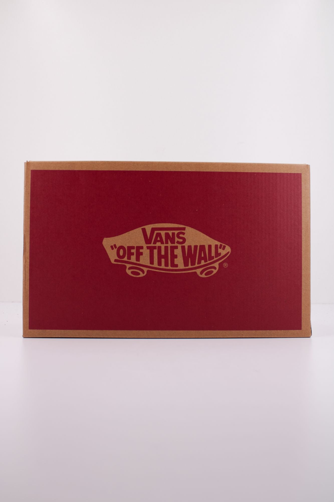 VANS SPORT LOW en color VERDE (6)