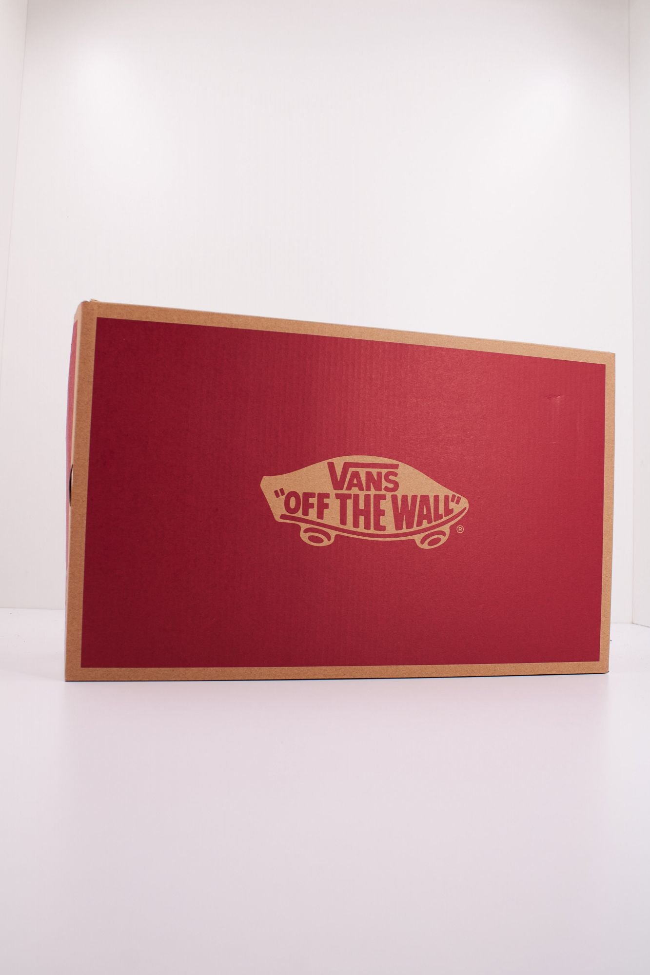 VANS MTE SK8-HI WATERPROOF en color AMARILLO (6)