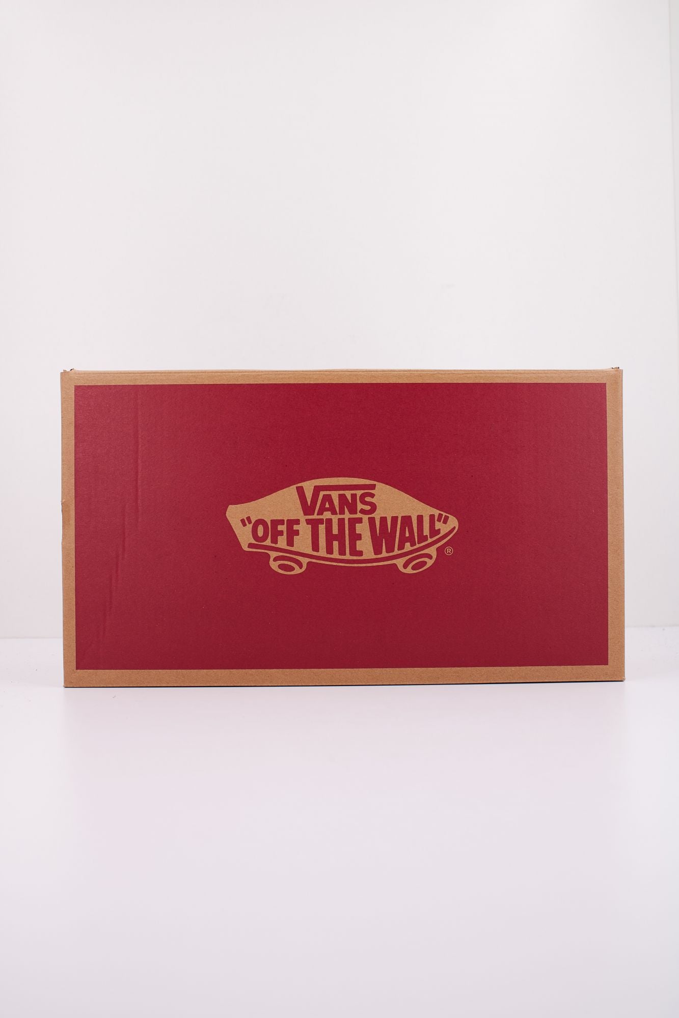 VANS KNU SKOOL en color VERDE (6)