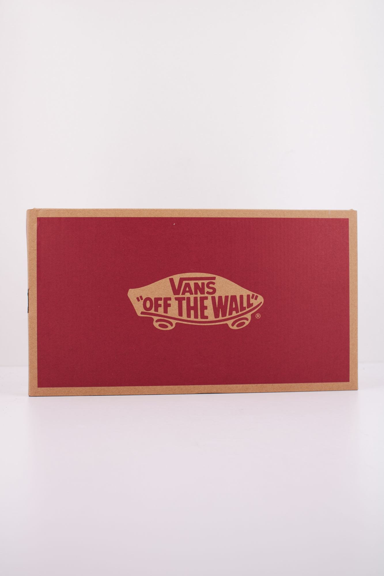 VANS SPEED LS en color MULTICOLOR (6)