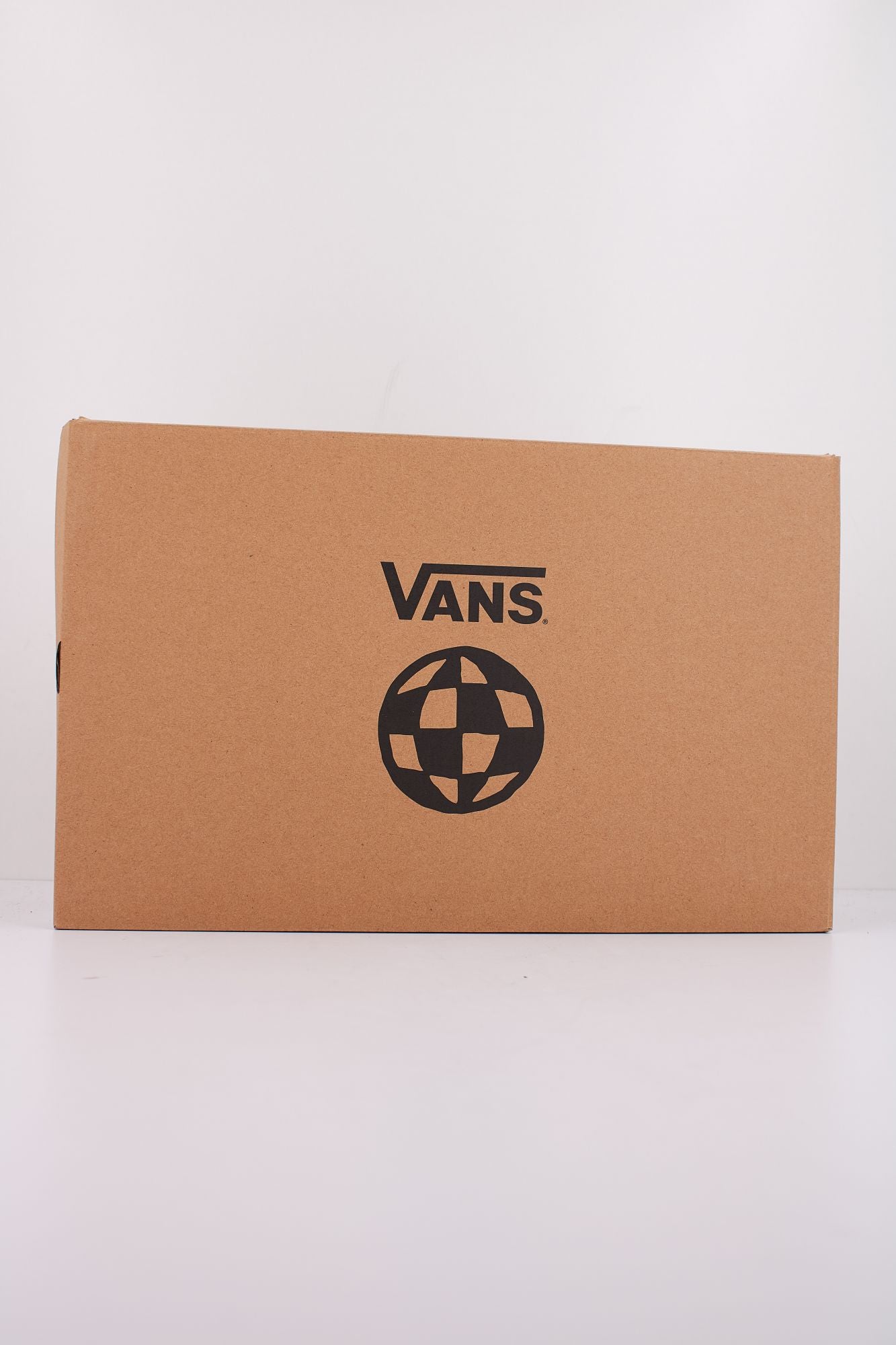 VANS MTE CROSSPATH MID en color NARANJA (6)