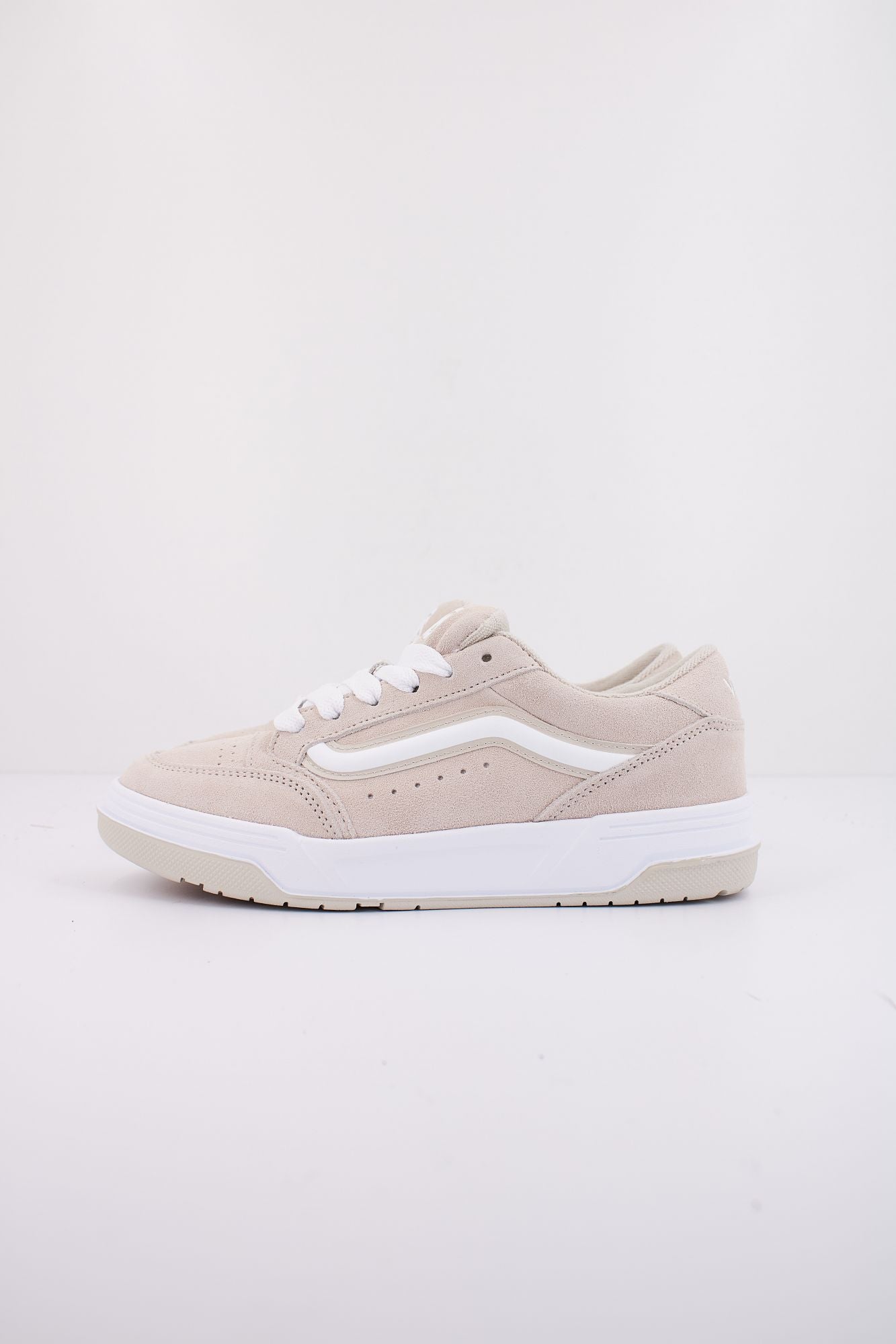 VANS HYLANE en color BEIS (1)