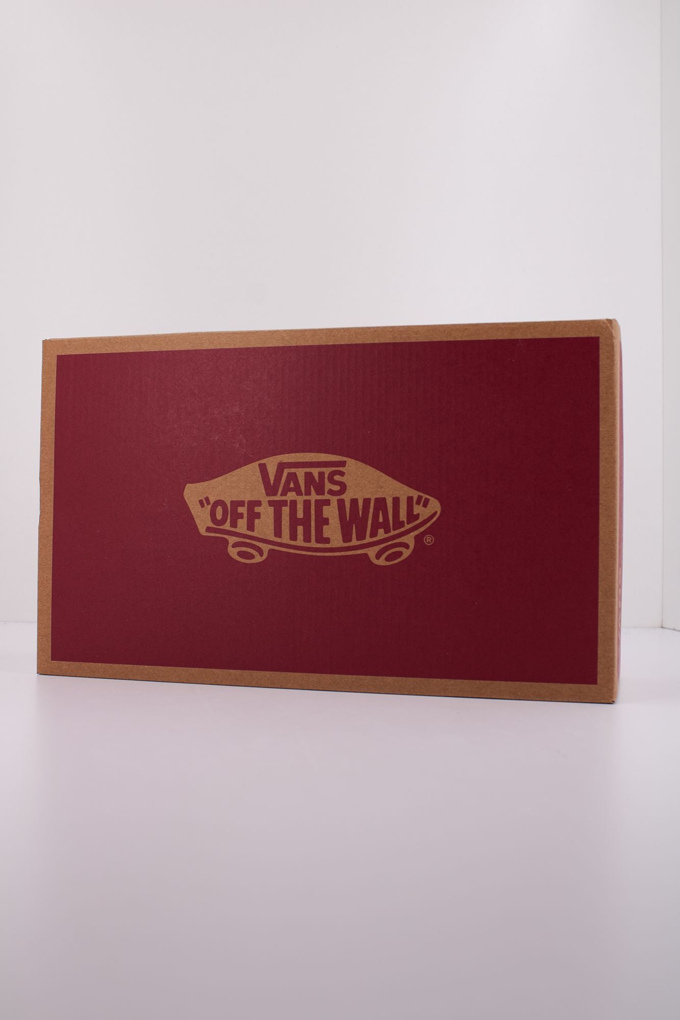 VANS KNU SKOOL en color NEGRO (6)