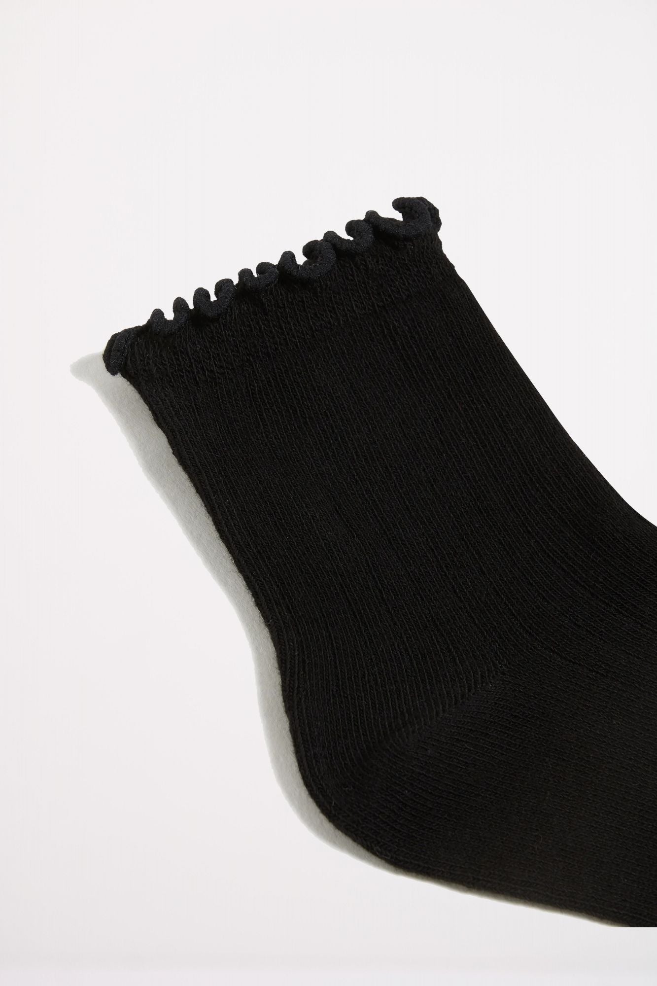 VANS LETTUCE HAVE IT HALF C en color NEGRO (2)