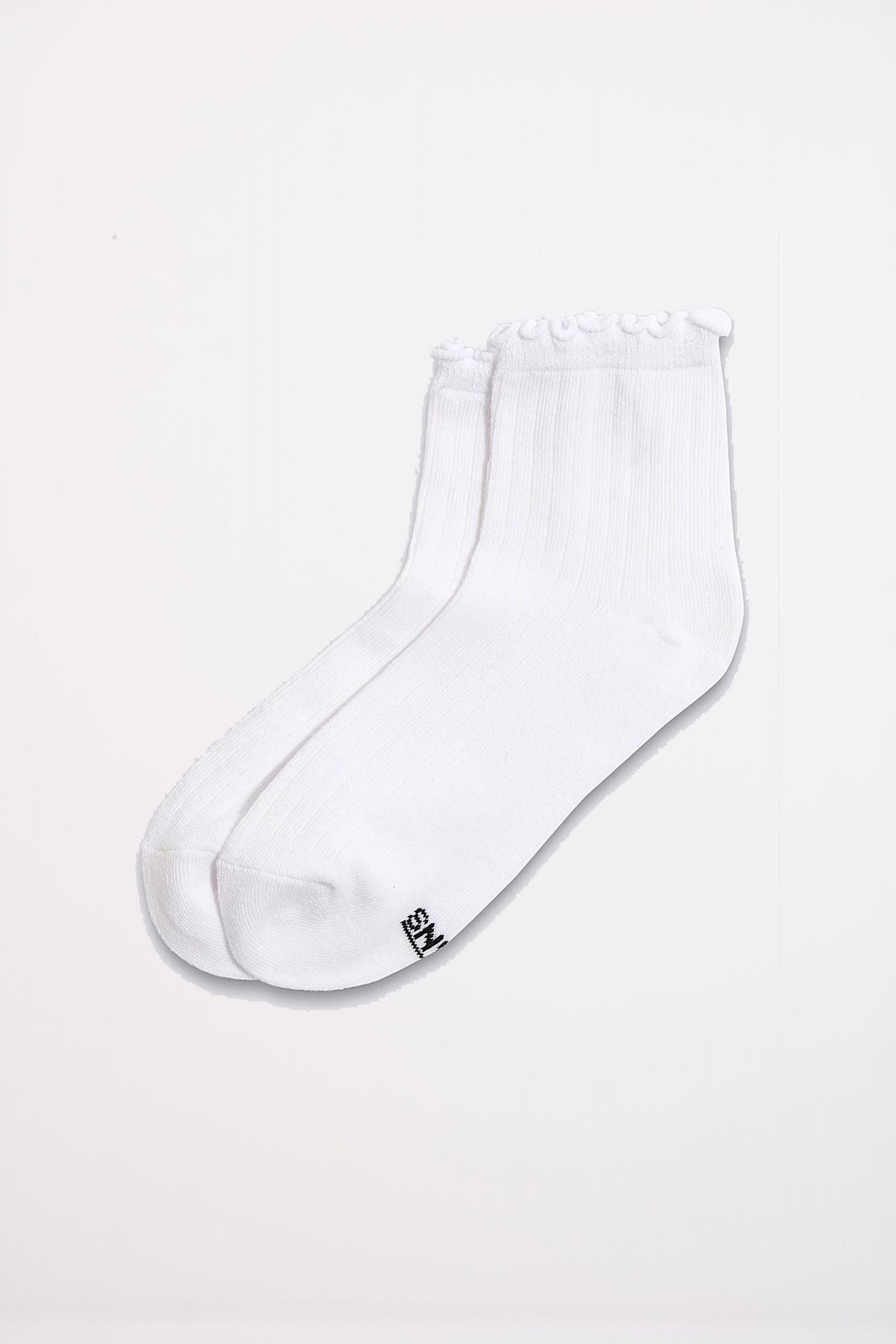 VANS LETTUCE HAVE IT HALF C en color BLANCO (1)