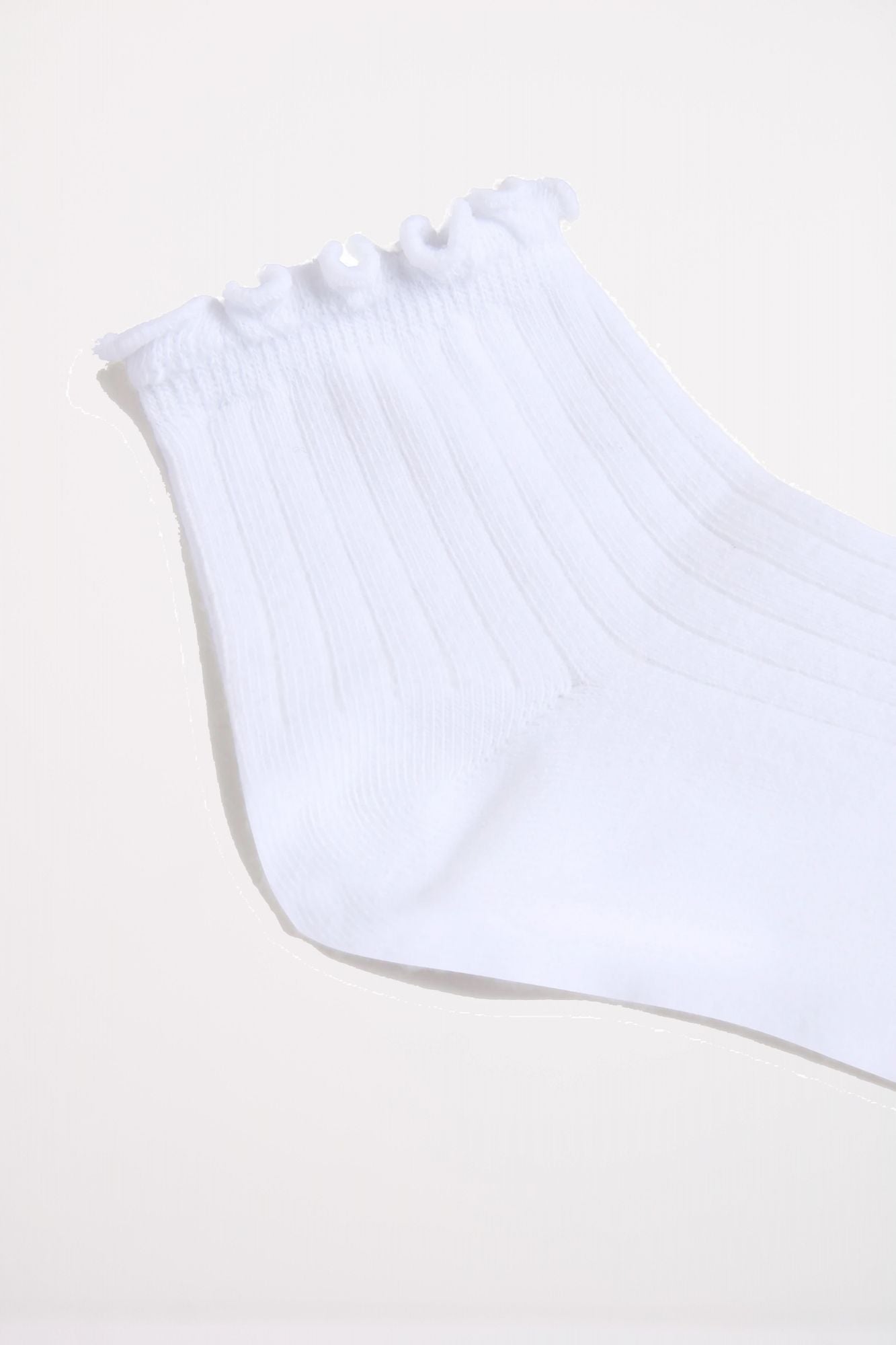 VANS LETTUCE HAVE IT HALF C en color BLANCO (2)