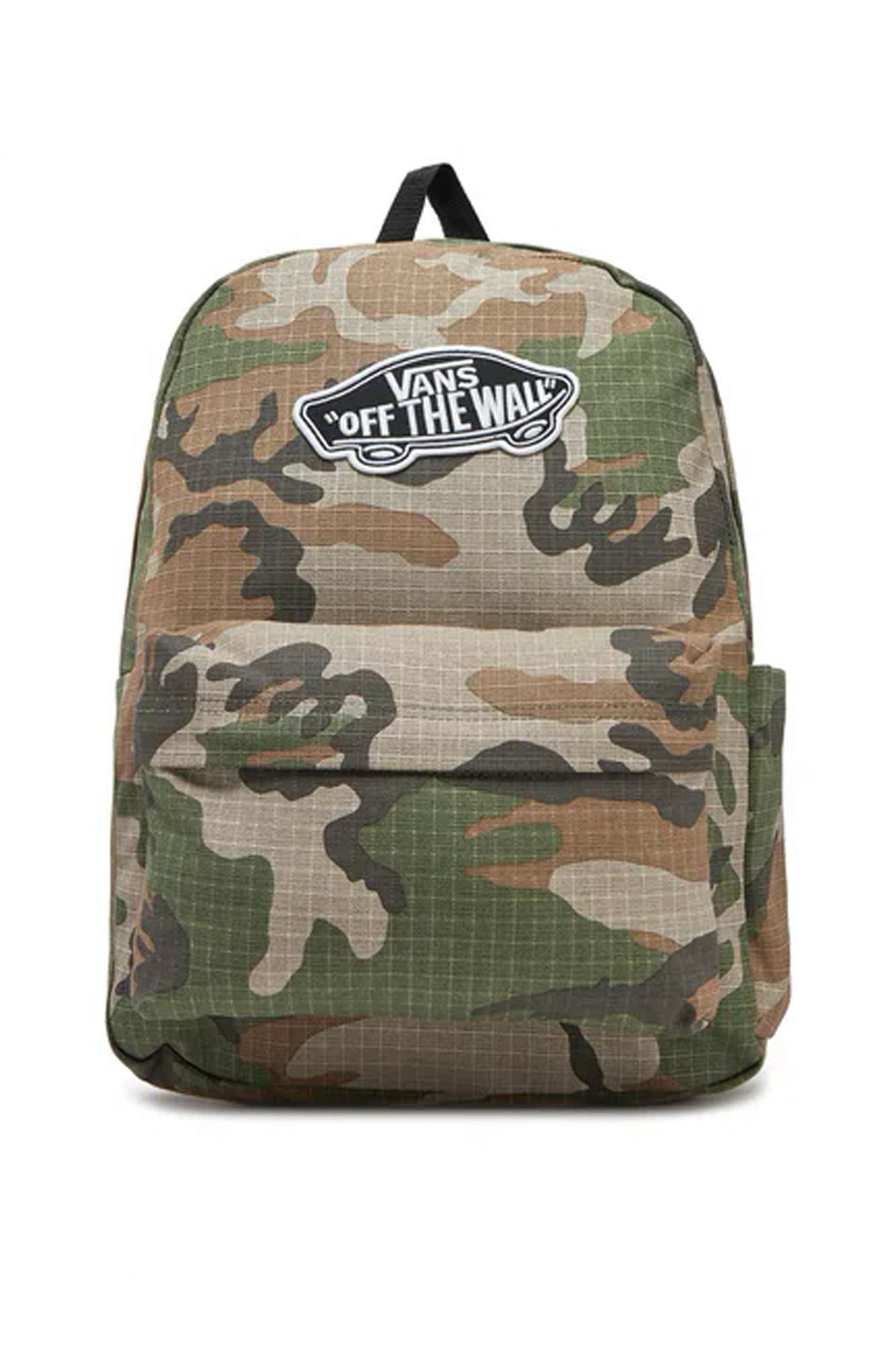 VANS OLD SKOOL CLASSIC BACK en color ANIMAL PRINT (1)