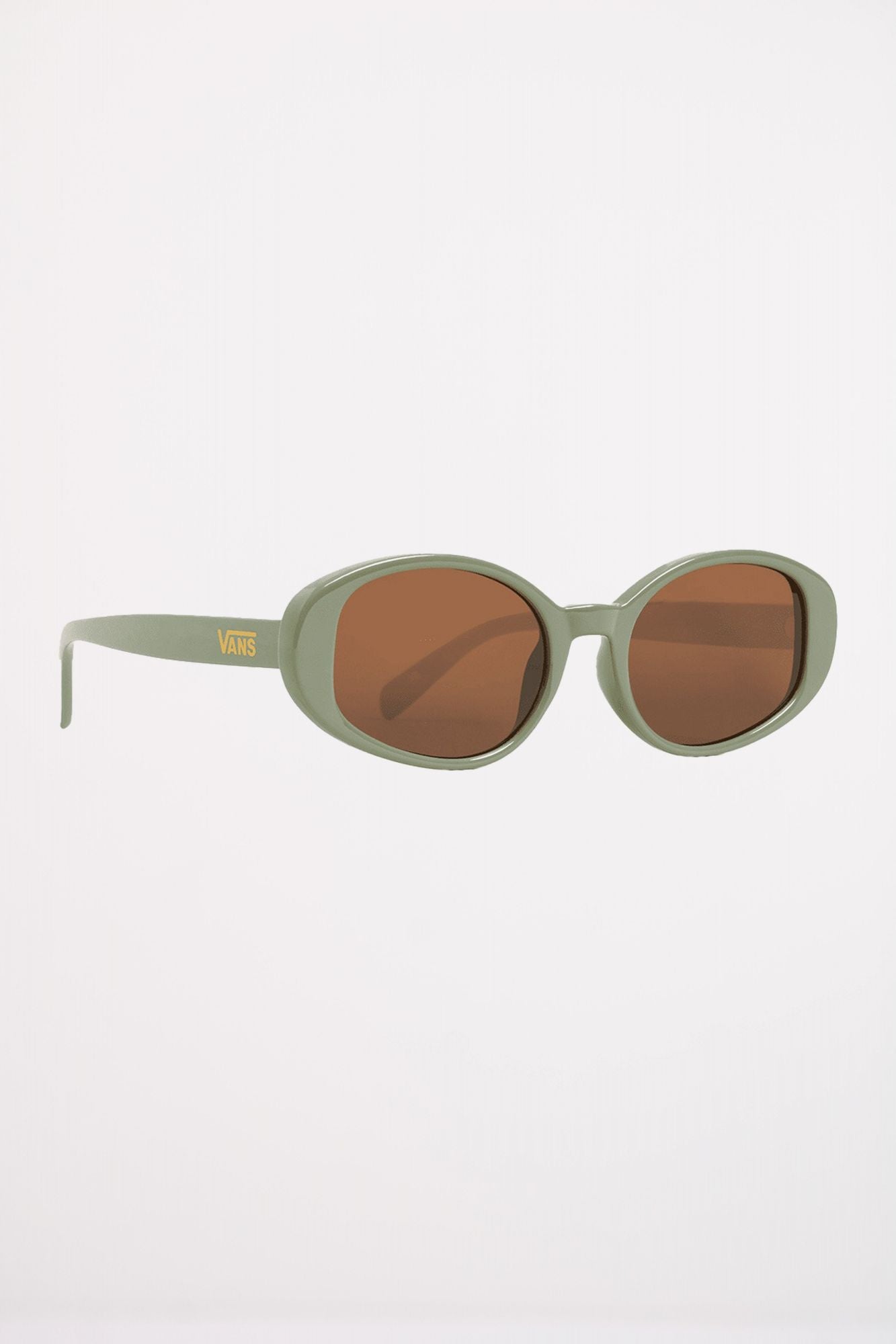 VANS OUT THERE SUNGLASSES en color VERDE (1)