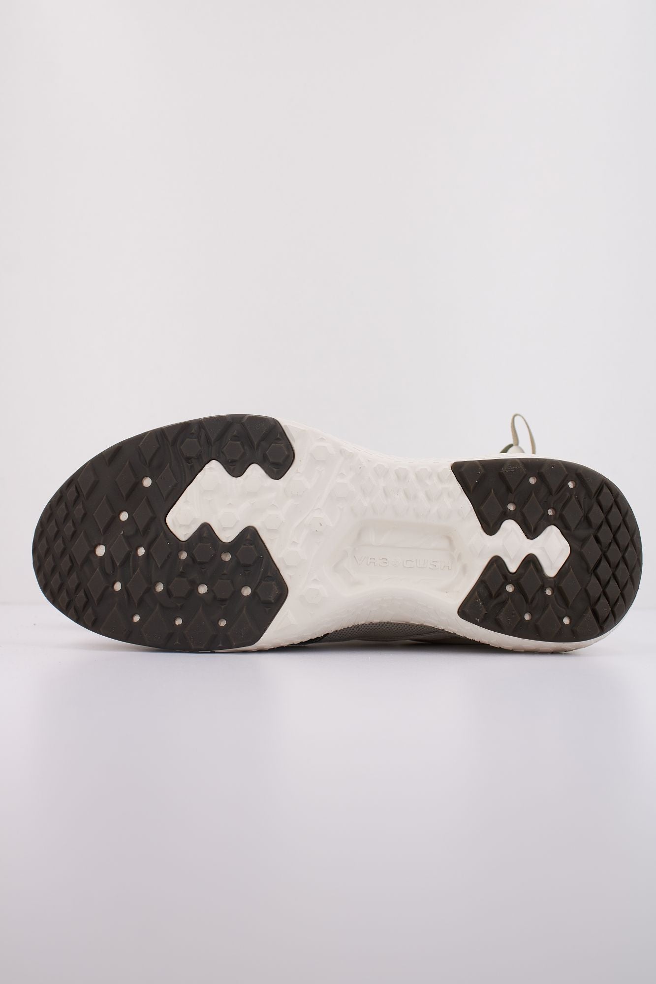 VANS MTE ULTRARANGE NEO VR3 en color VERDE (5)