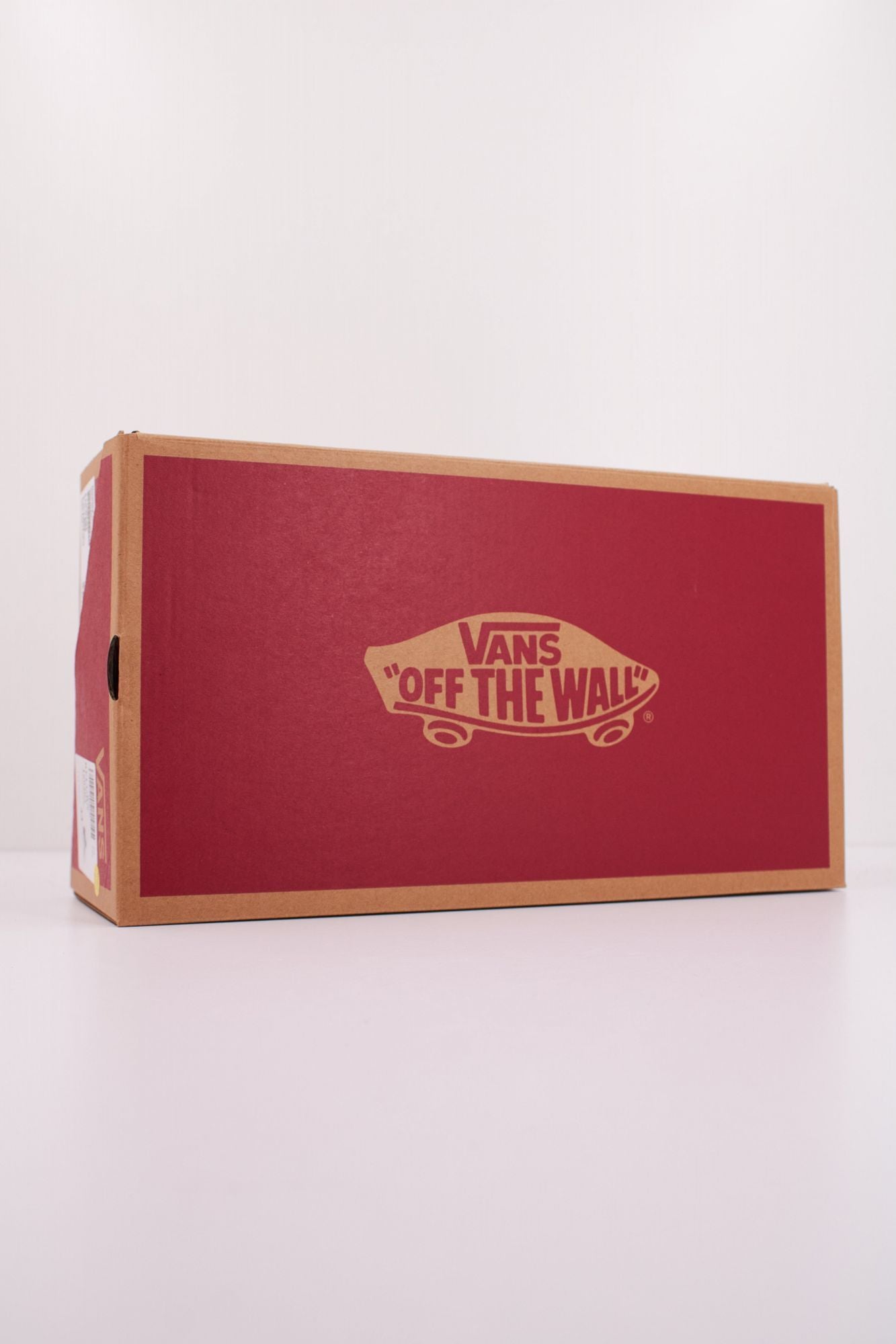 VANS ROWLEY CLASSIC en color VERDE (6)