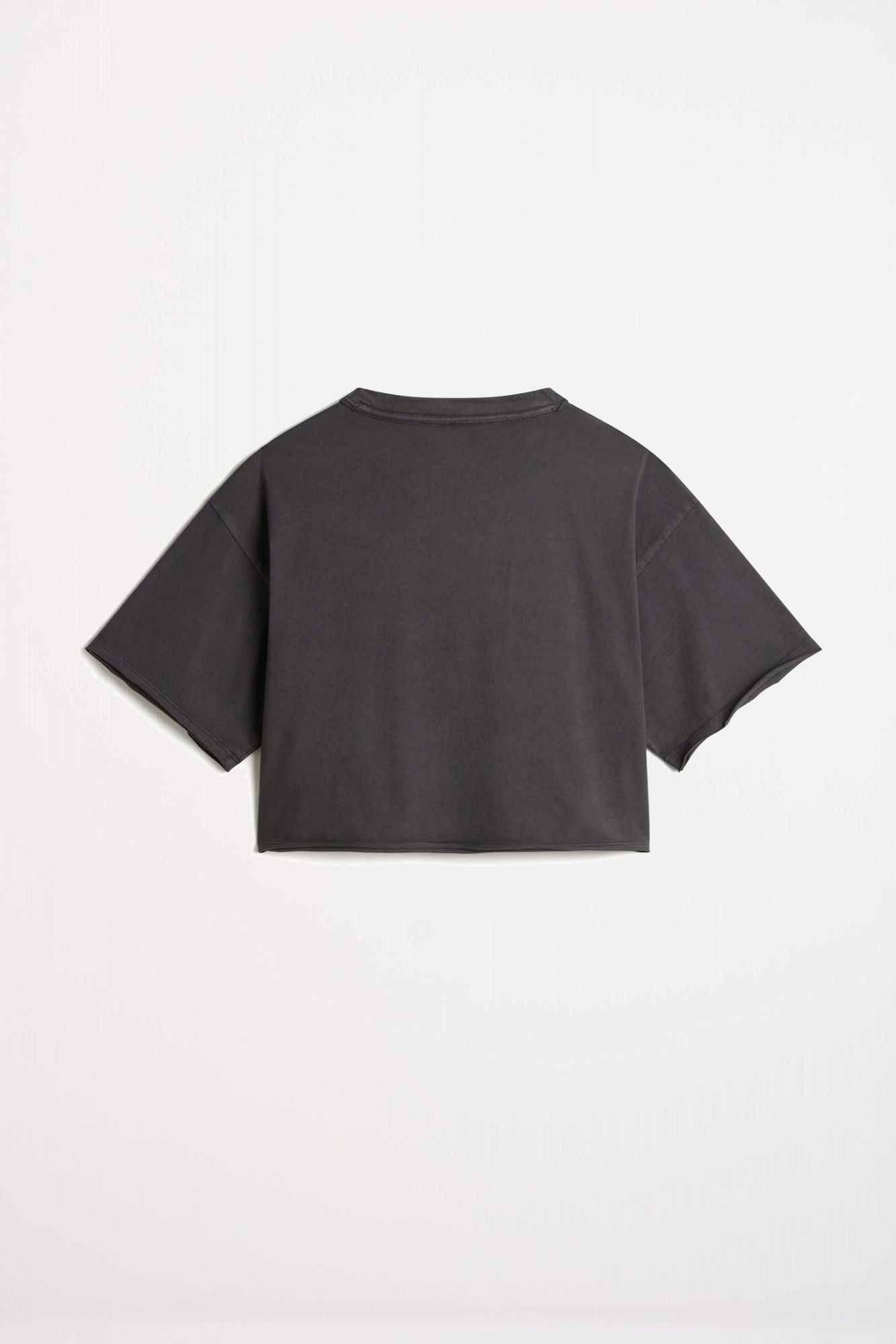 VANS 160228 en color NEGRO (2)