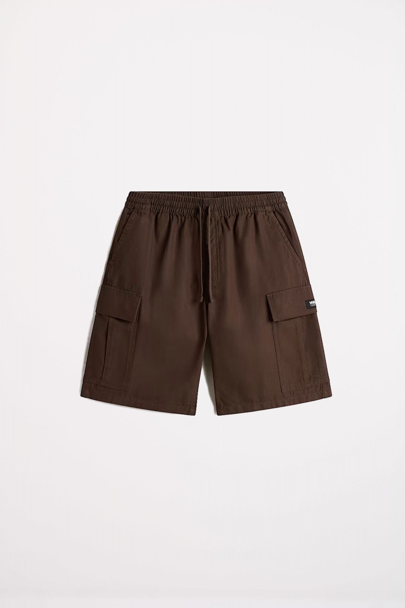 VANS 160278 en color MARRON (2)