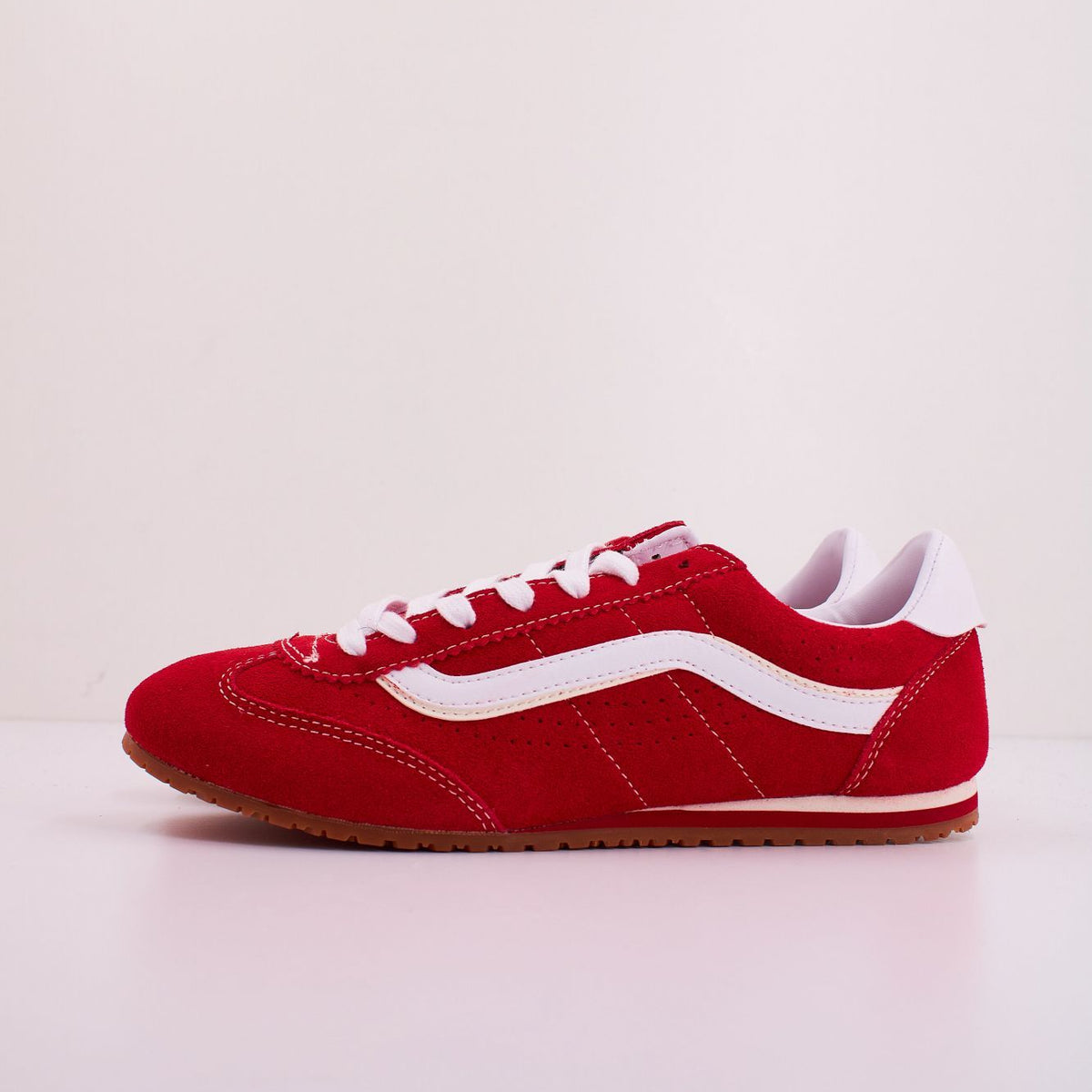 Sneakers Vans de Mujer online en Yellowshop - Main Image