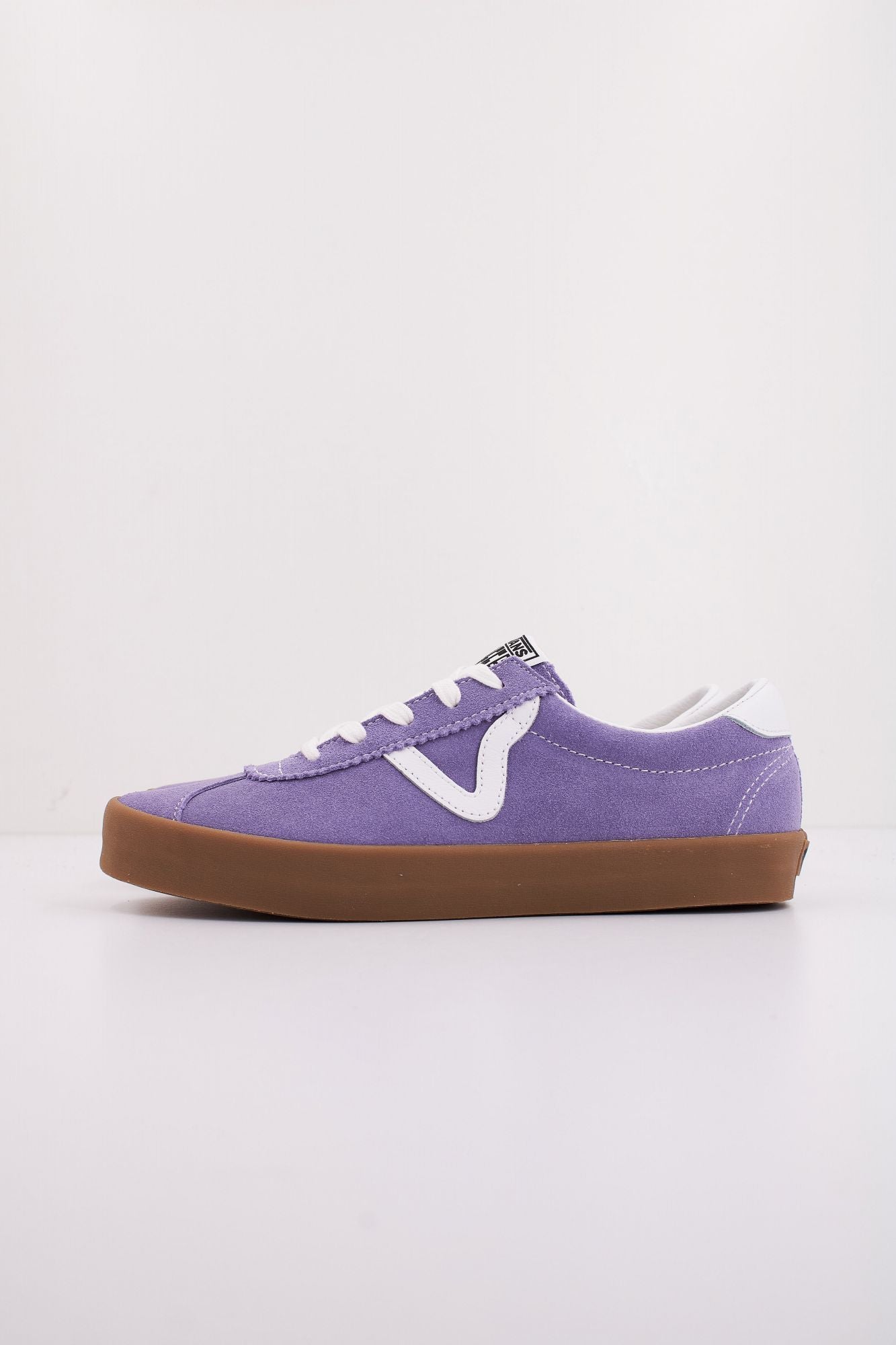 VANS SPORT LOW en color VIOLETA (1)