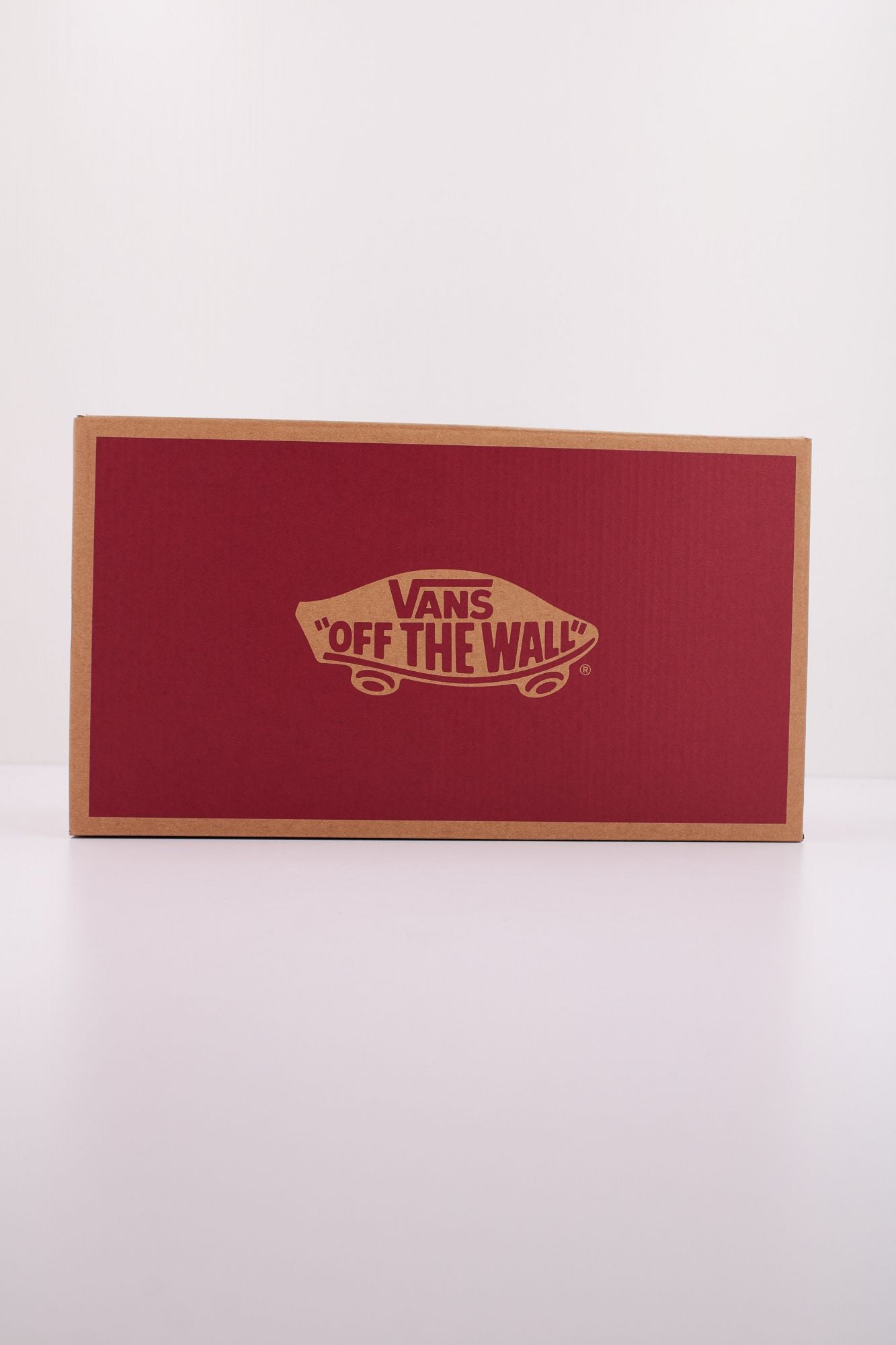 VANS HYLANE en color ROSA (6)