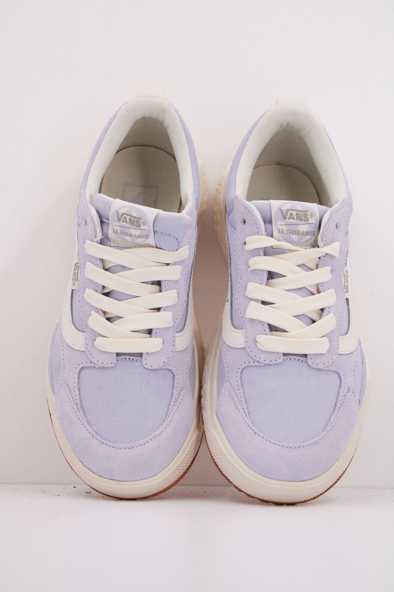 VANS ULTRARANGE NEO VR3 en color VIOLETA (3)