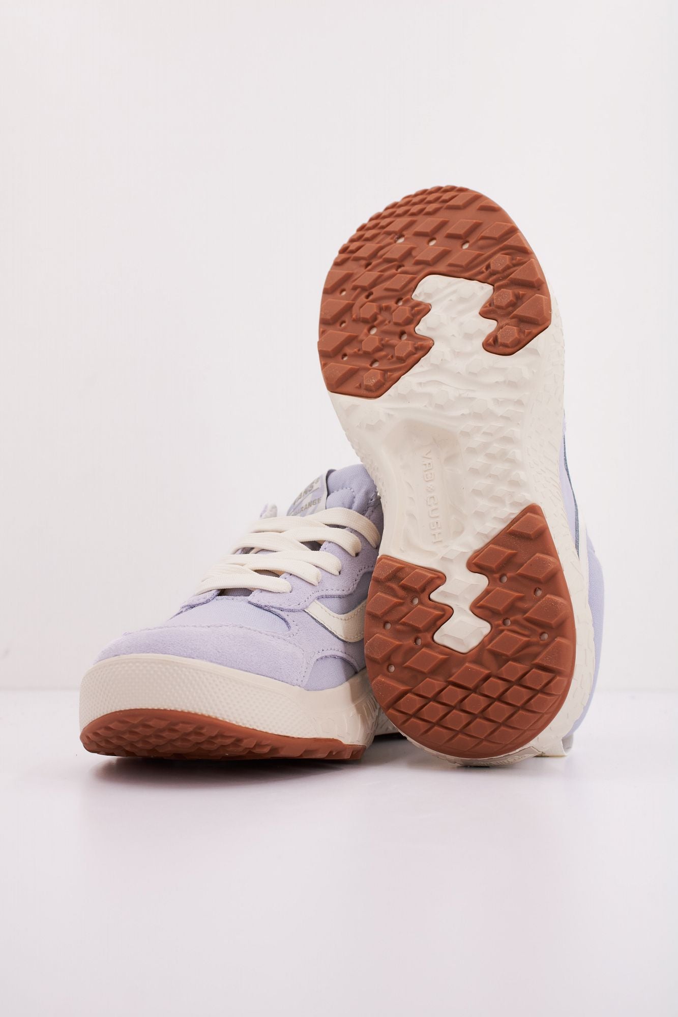 VANS ULTRARANGE NEO VR3 en color VIOLETA (5)