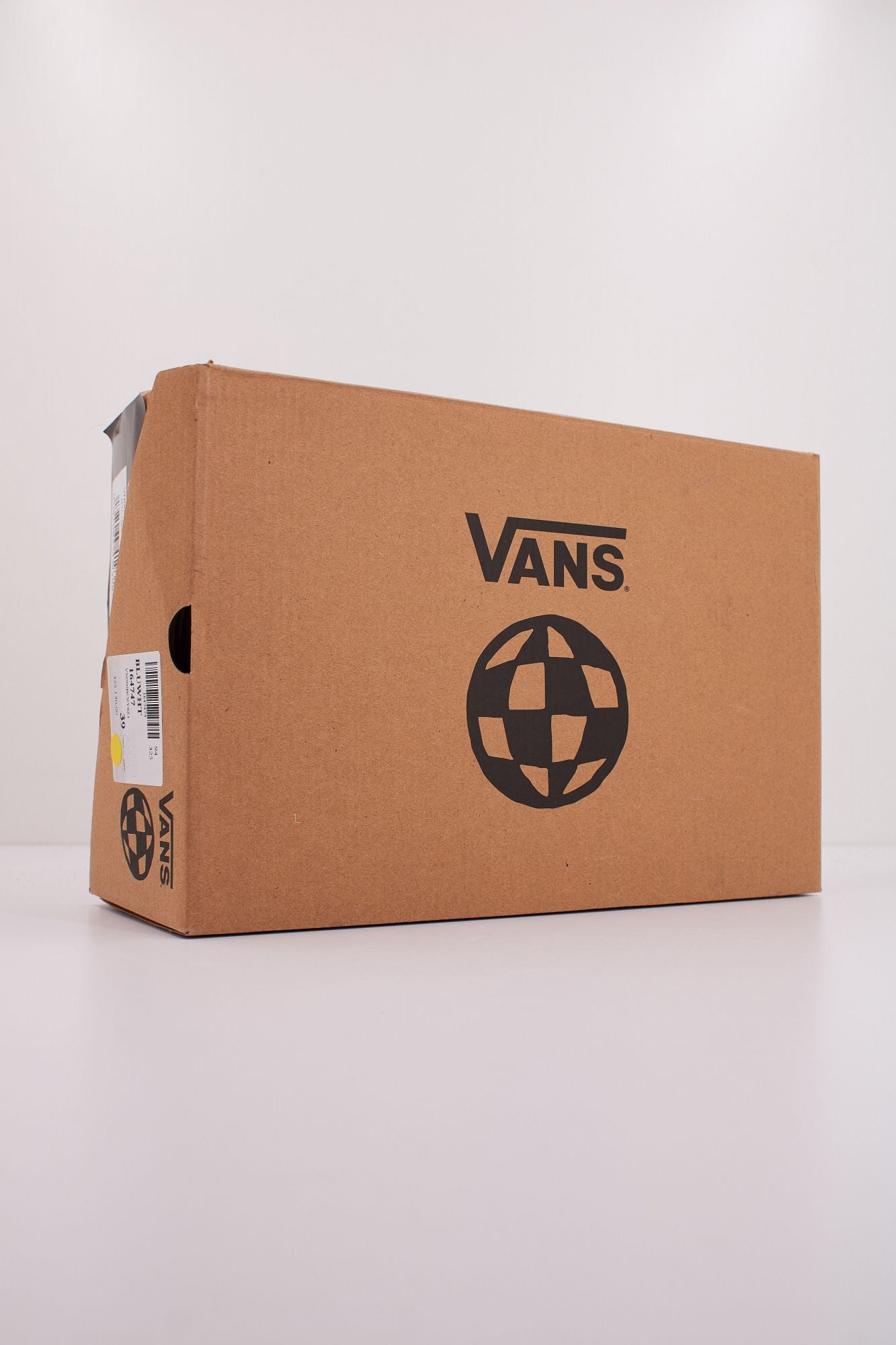 VANS ULTRARANGE NEO VR3 en color VIOLETA (6)