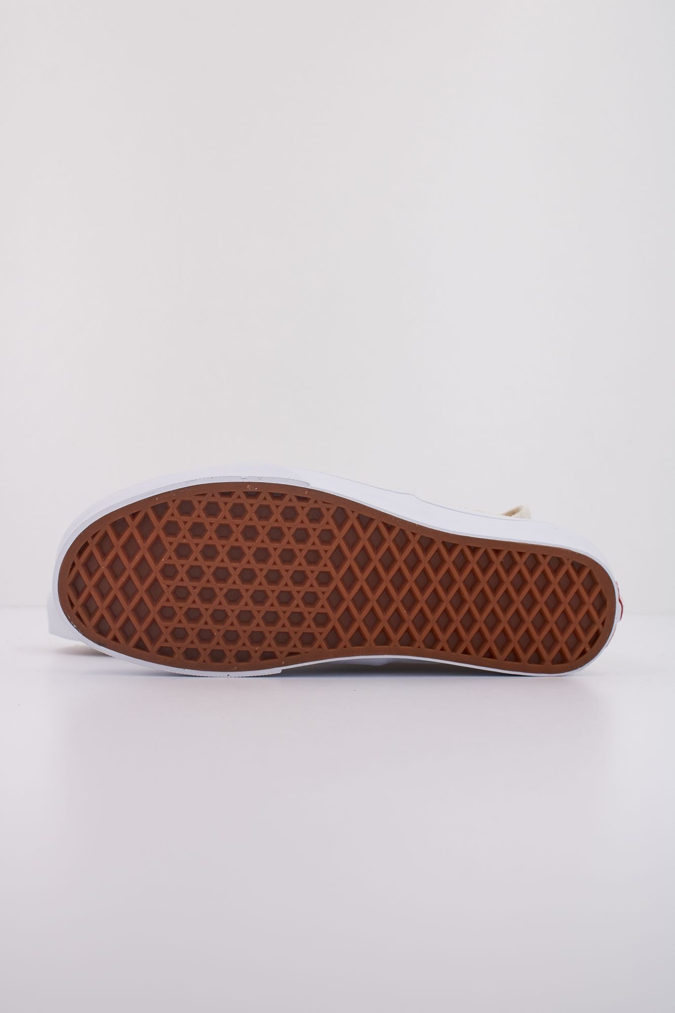 VANS AUTHENTIC  en color BEIS (5)