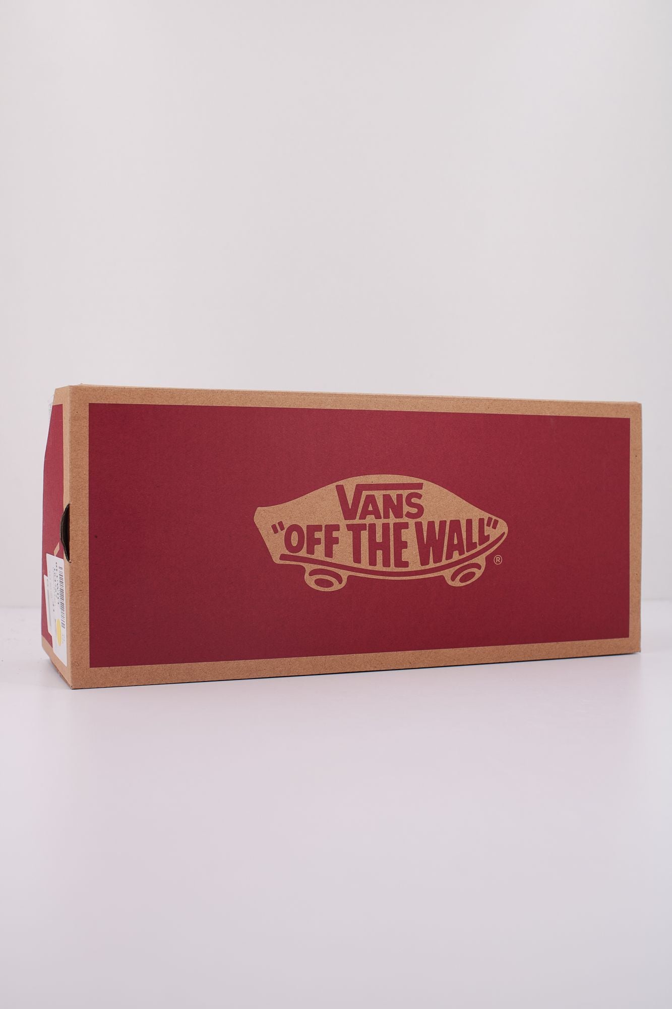 VANS OLD SKOOL en color AZUL (6)