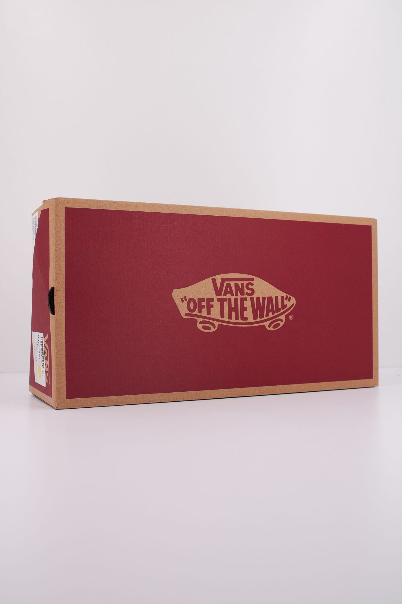 VANS UPLAND en color BLANCO (6)