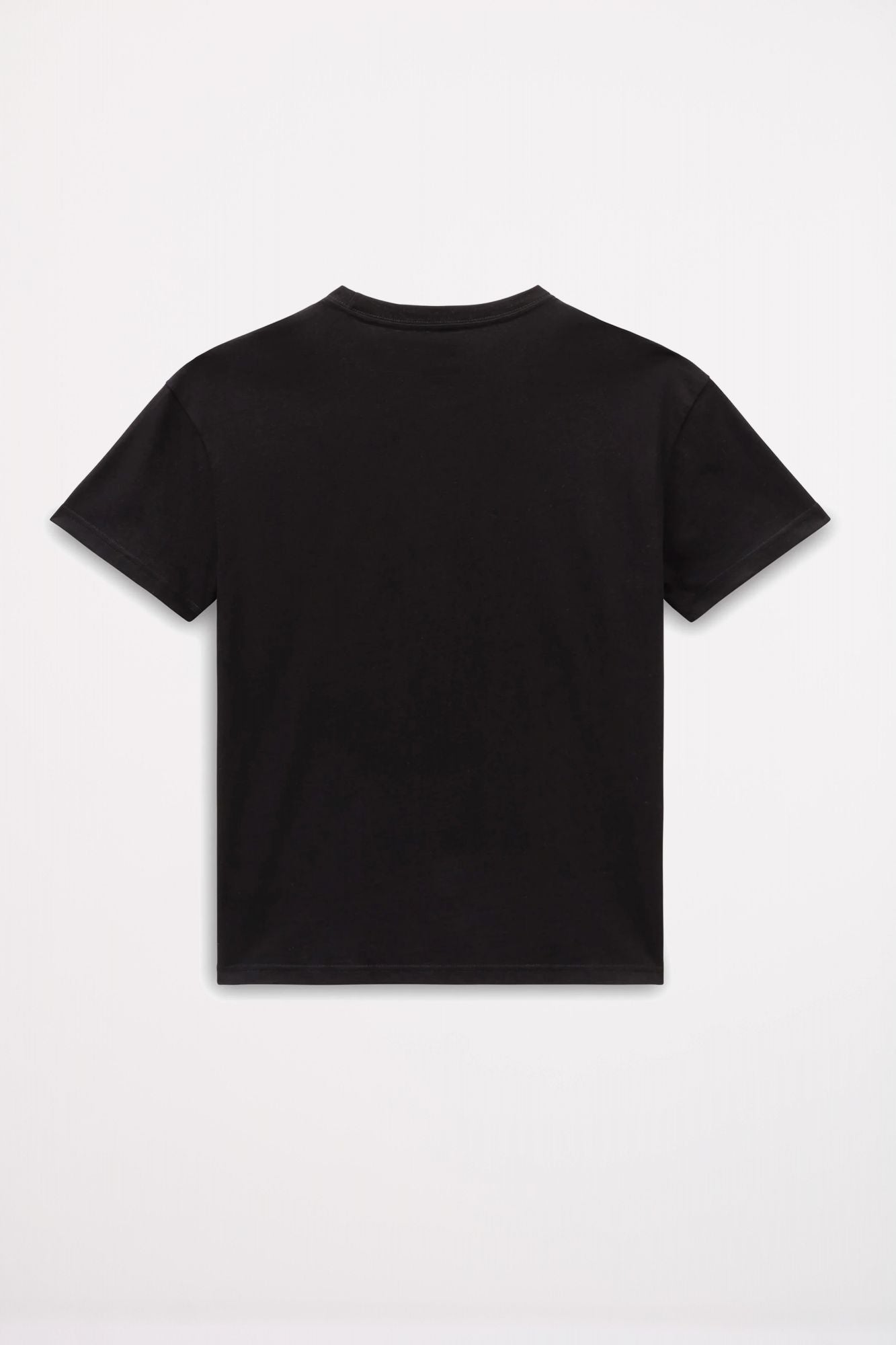 VANS IRENE'S EYE OVERSIZED en color NEGRO (2)