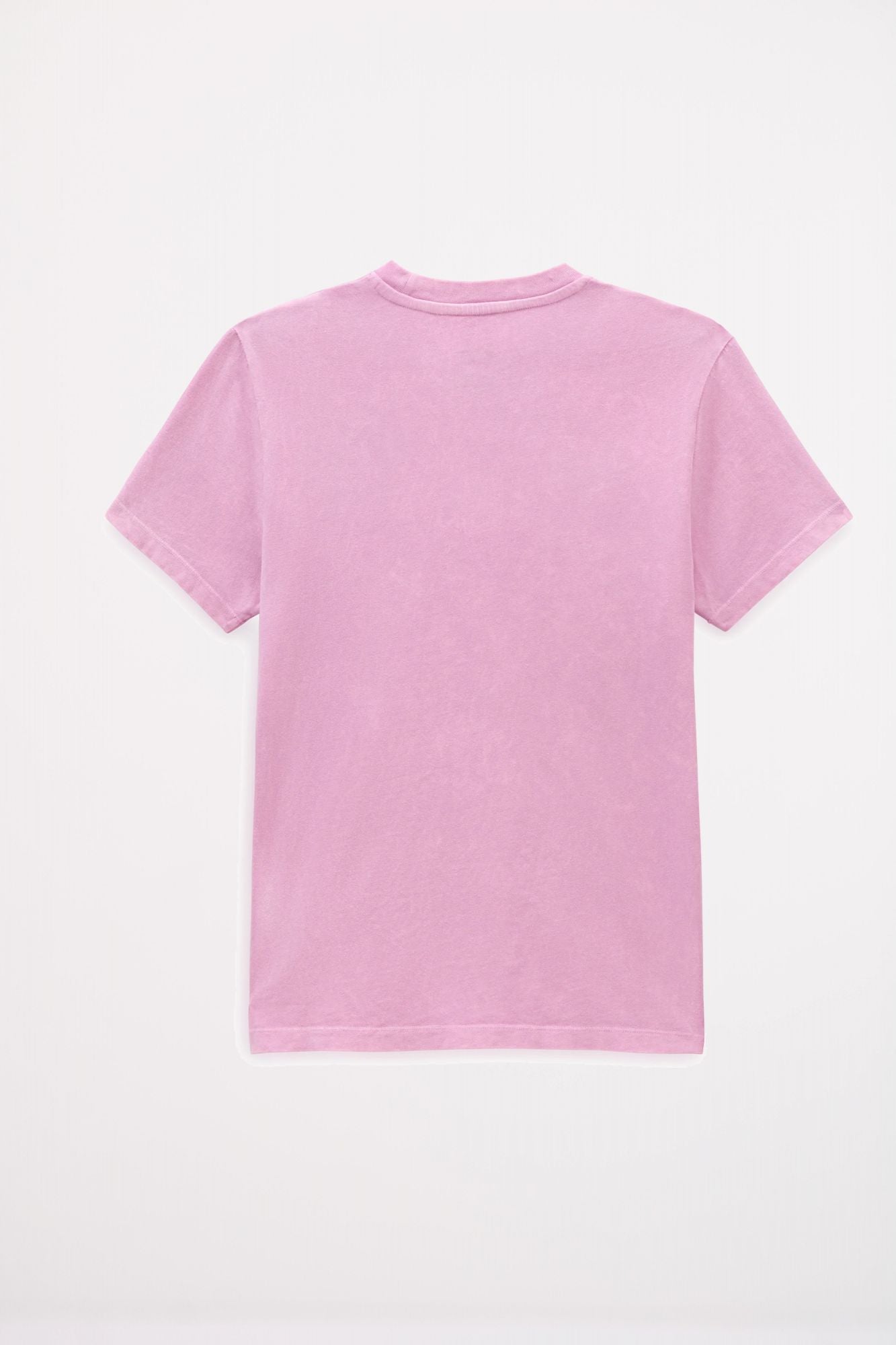 VANS SPELLBOUND BFF en color ROSA (2)