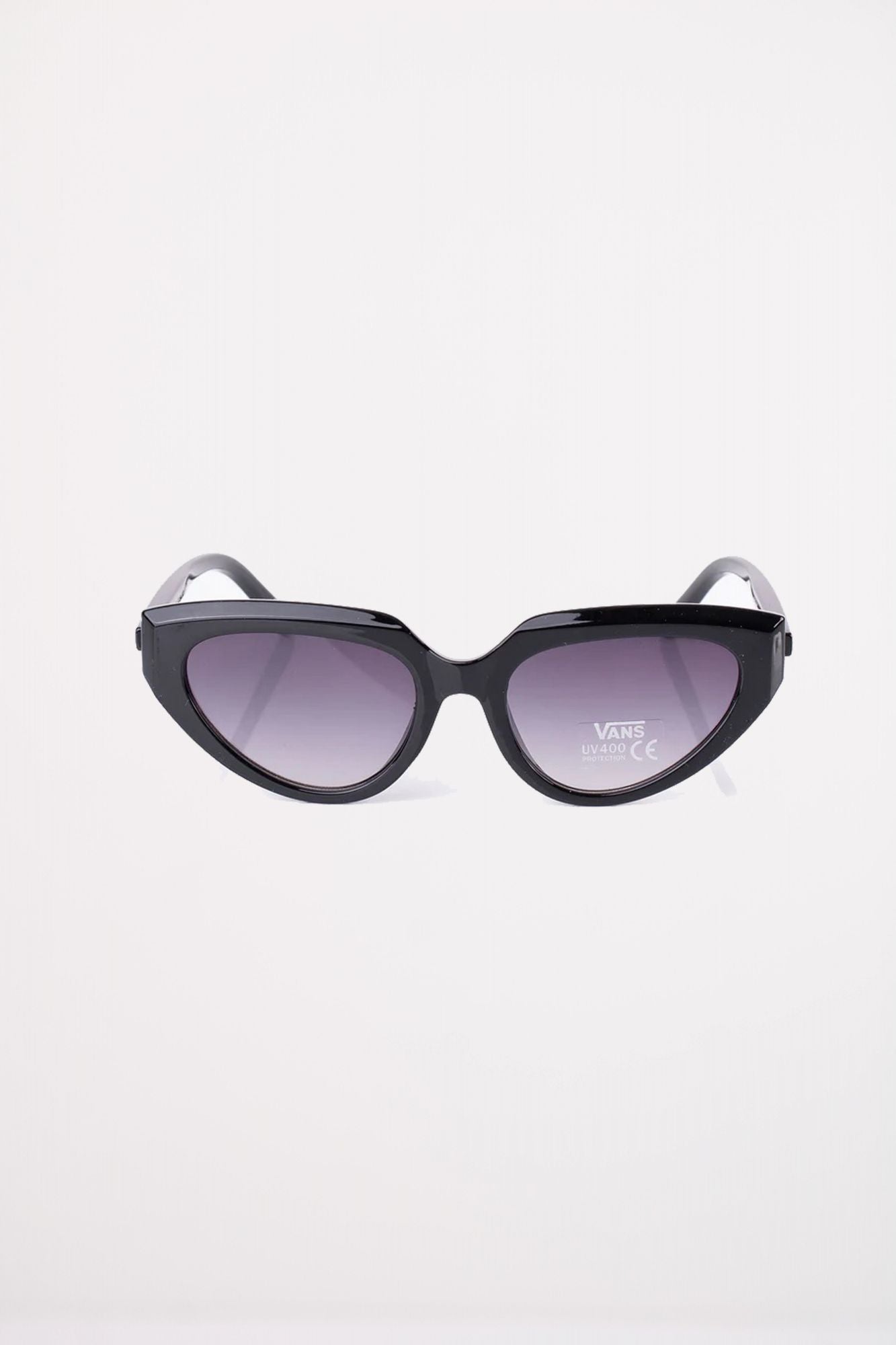 VANS SHELBY SUNGLASSES en color NEGRO (2)