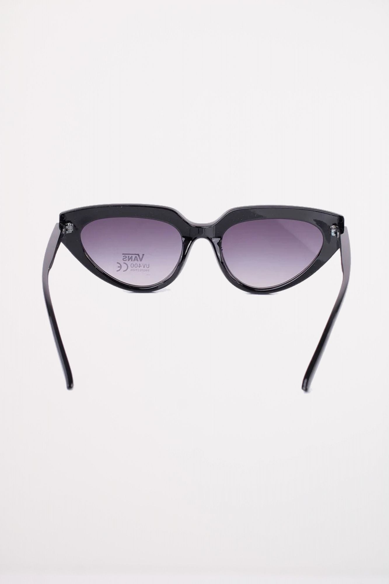 VANS SHELBY SUNGLASSES en color NEGRO (4)