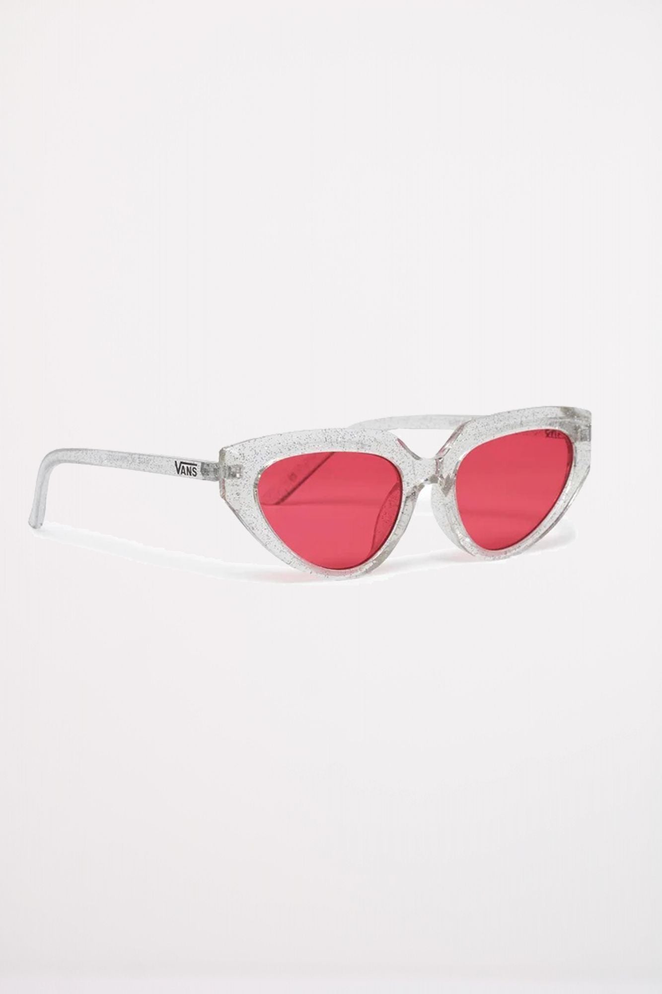 VANS SHELBY SUNGLASSES en color ROSA (1)