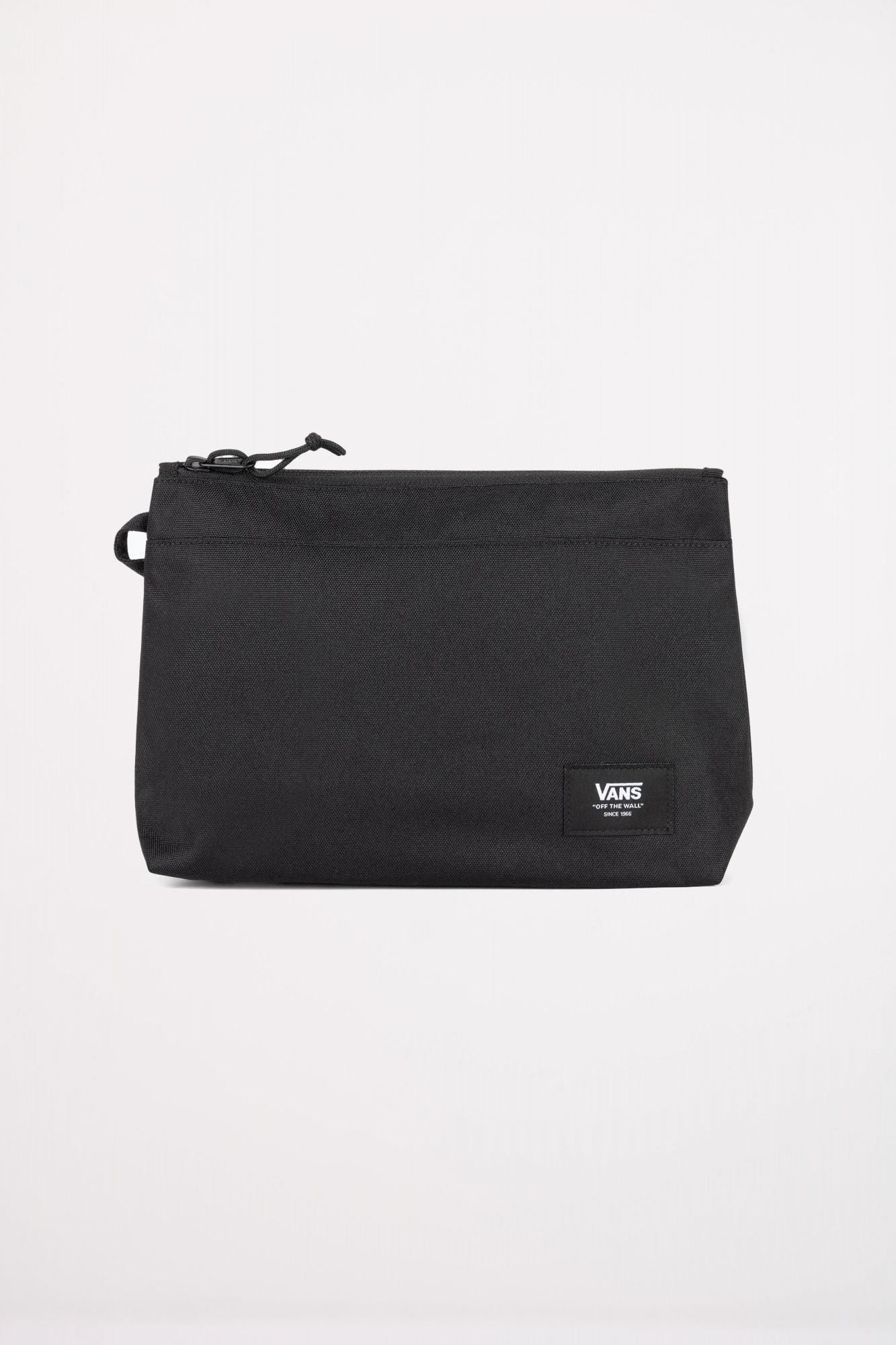 VANS OLD SKOOL POUCH PACK en color NEGRO (2)