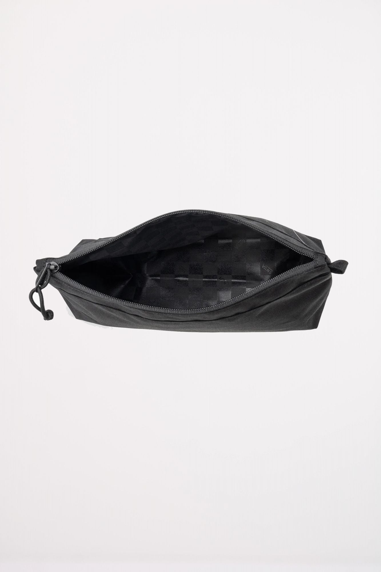 VANS OLD SKOOL POUCH PACK en color NEGRO (4)