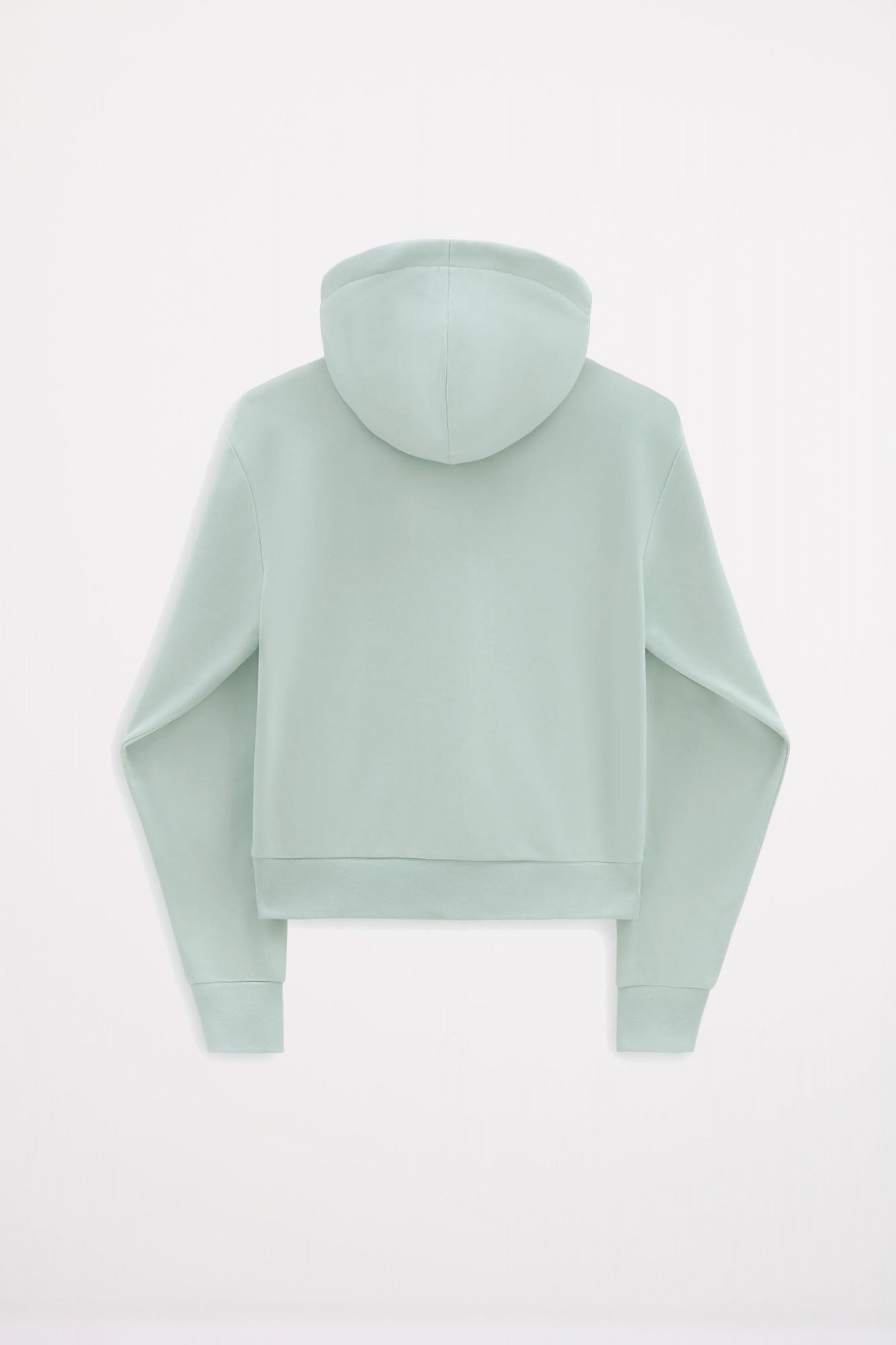 VANS ESSENTIAL FT RLX PO en color VERDE (3)