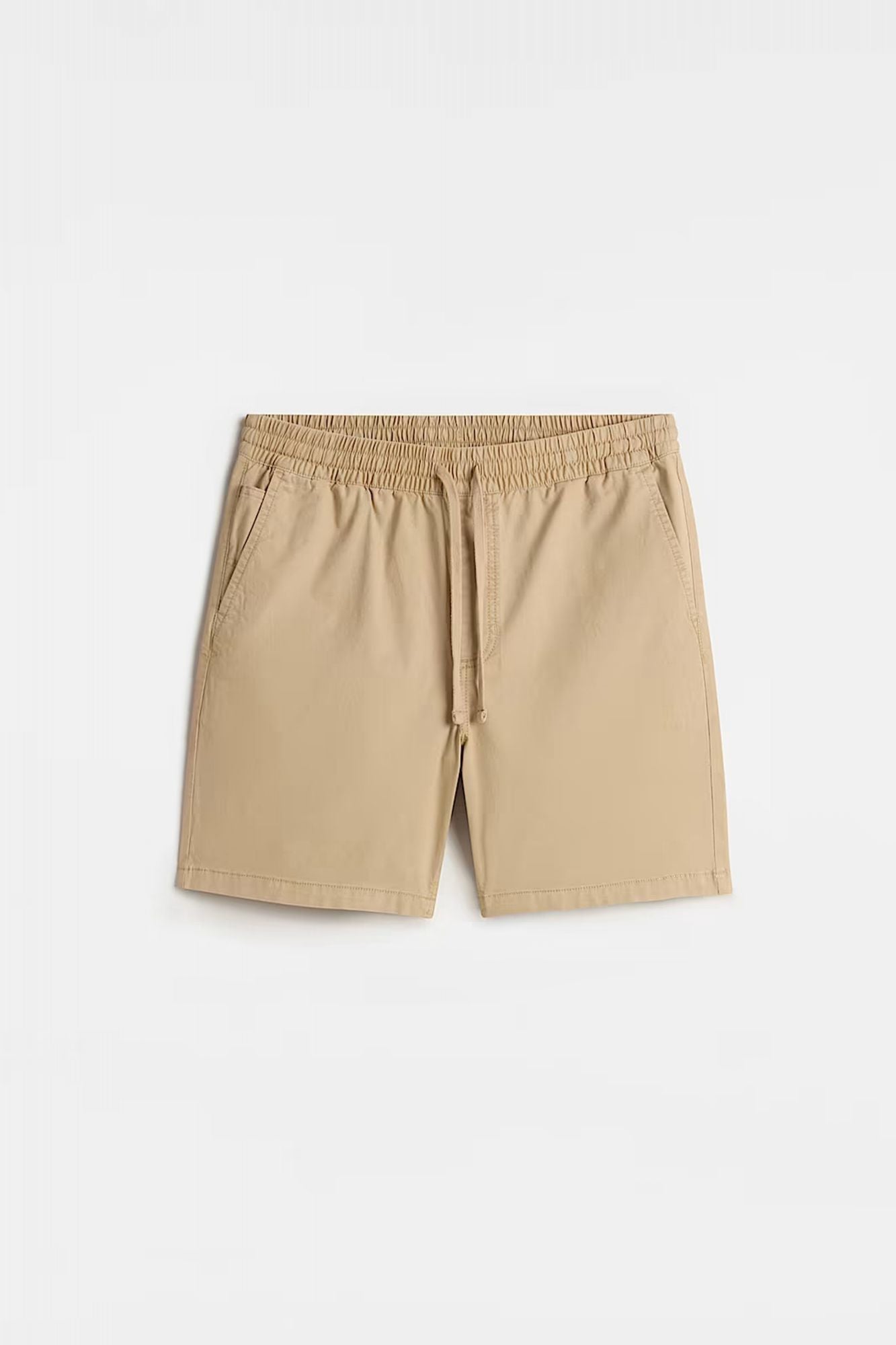 VANS RANGE RELAXED ELASTIC en color VERDE (2)