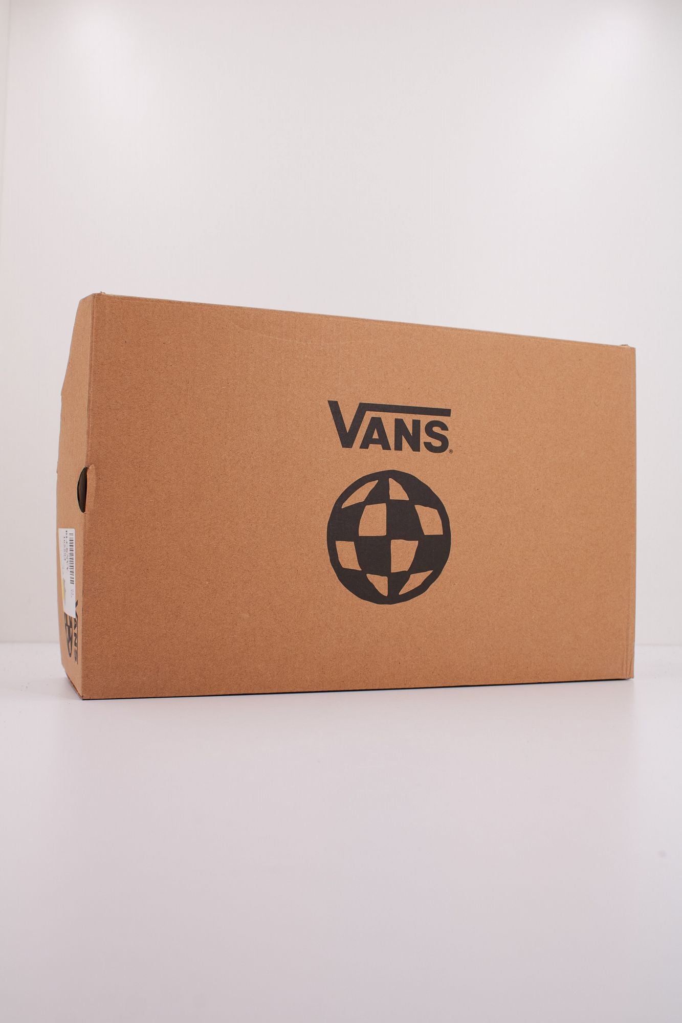 VANS MTE ULTRARANGE NEO VR3 en color AZUL (6)