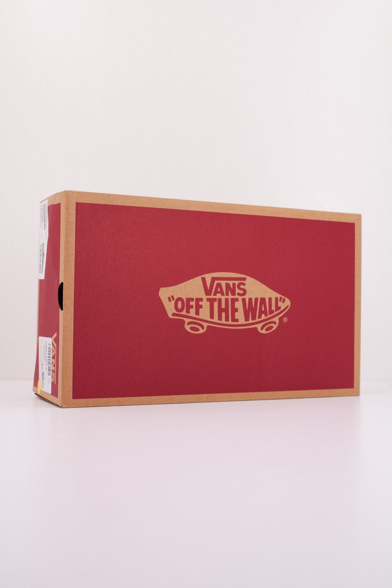 VANS LOWLAND CC NEW VARSITY en color VERDE (6)