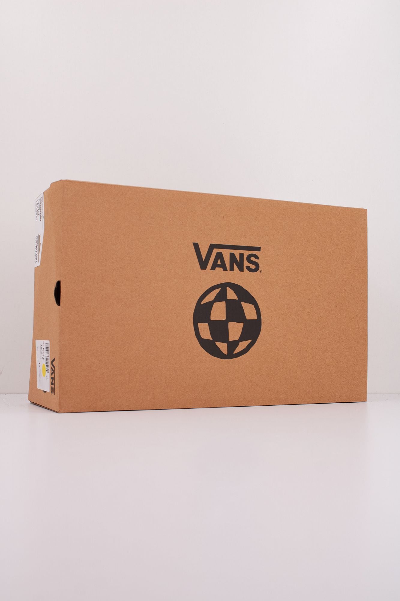 VANS MTE CROSSPATH en color GRIS (6)