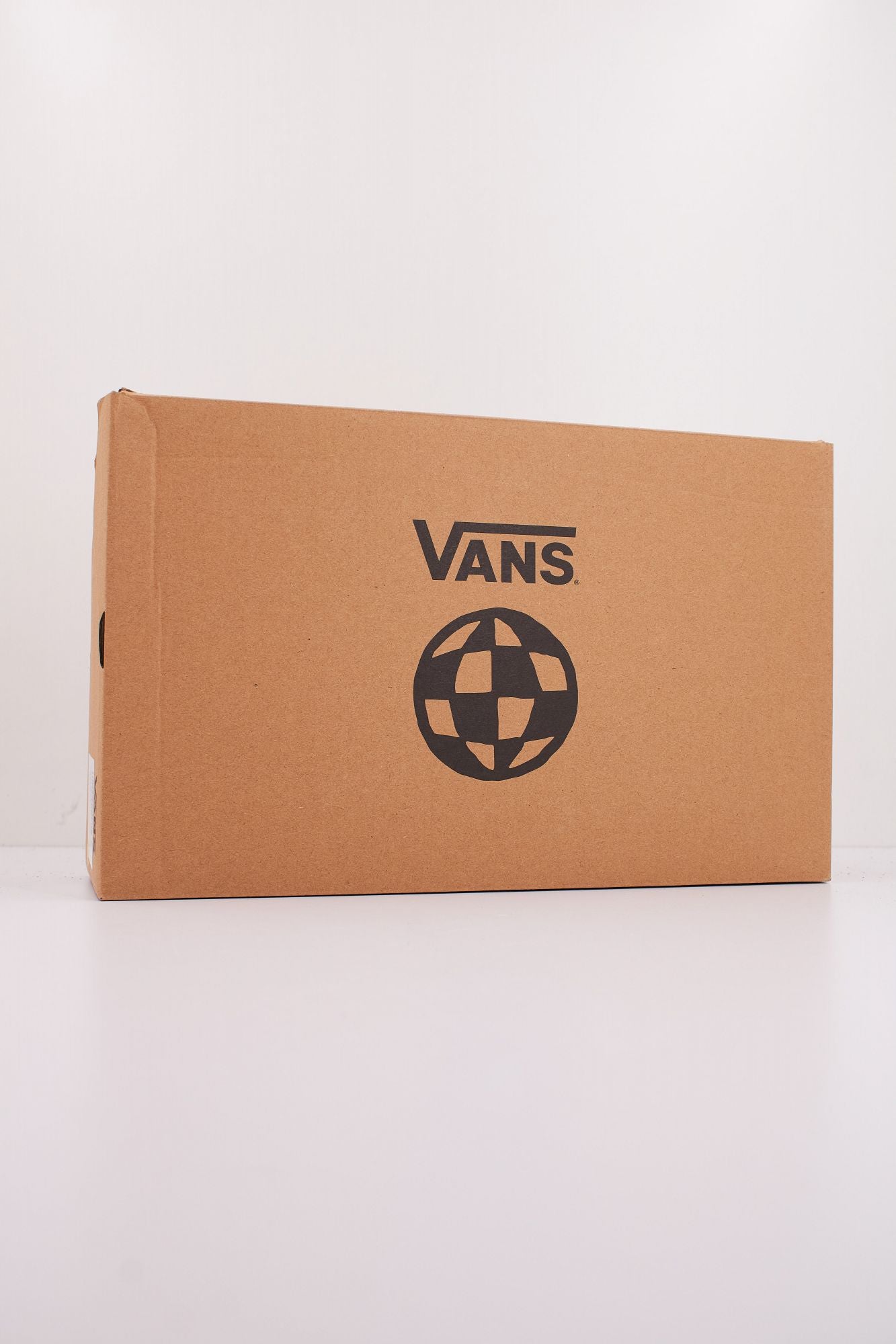 VANS MTE CROSSPATH MID en color GRIS (6)