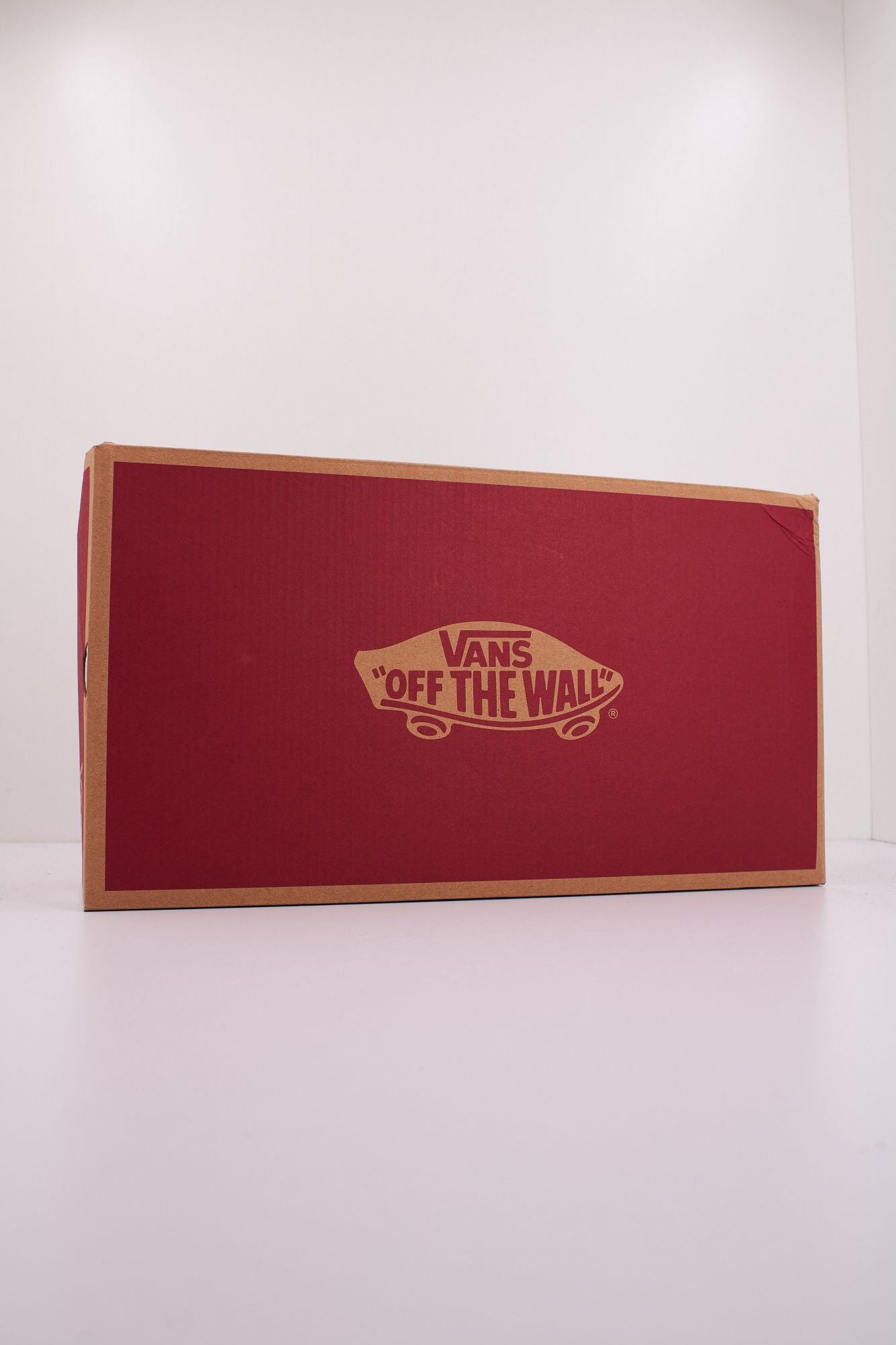 VANS HYLANE en color NEGRO (6)