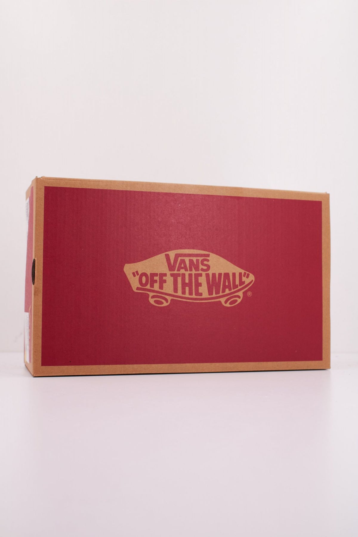 VANS SK8-MID REISSUE VN000D2YHF91 en color NEGRO (6)