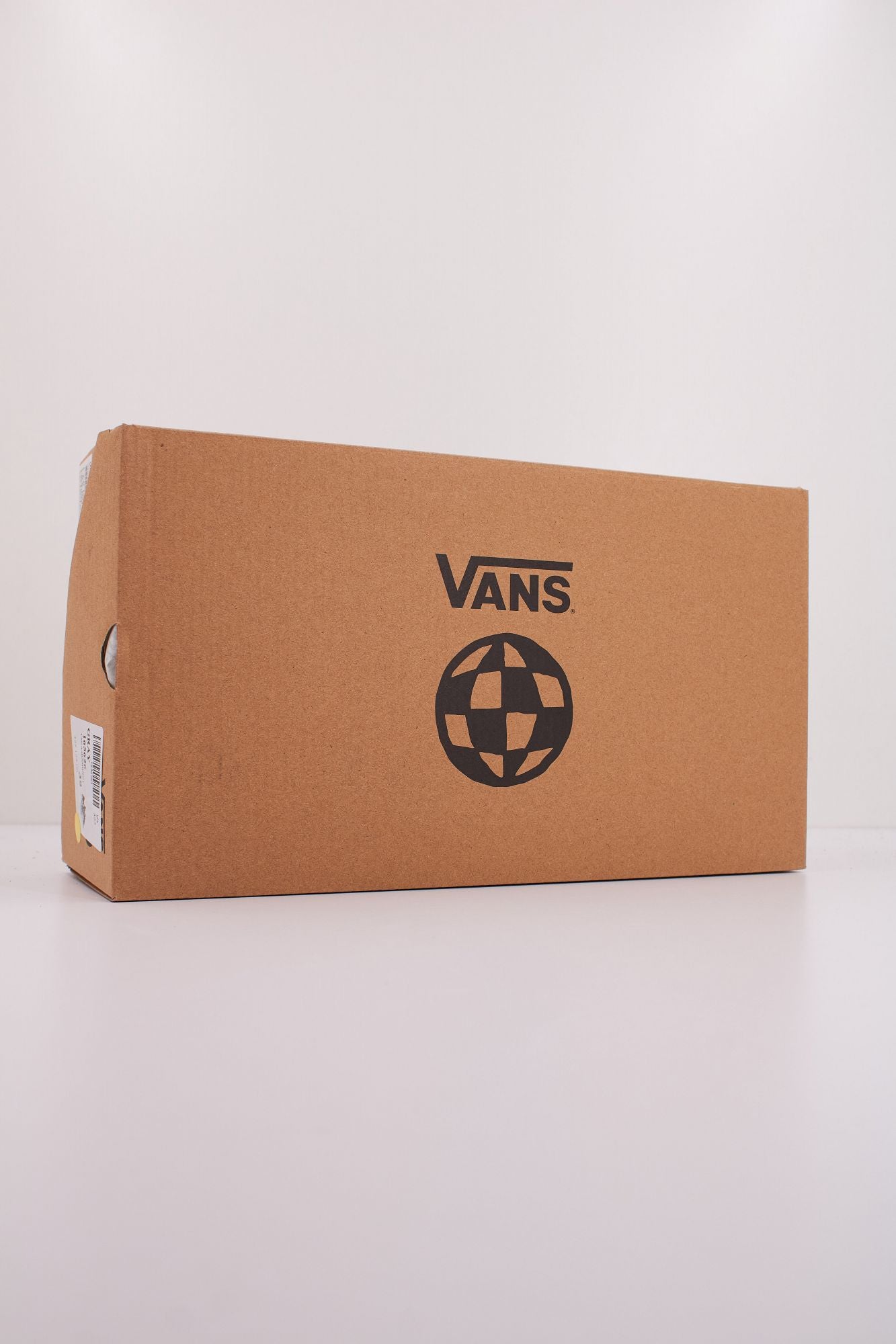 VANS MTE ULTRARANGE VR3 CHE en color ANIMAL PRINT (6)