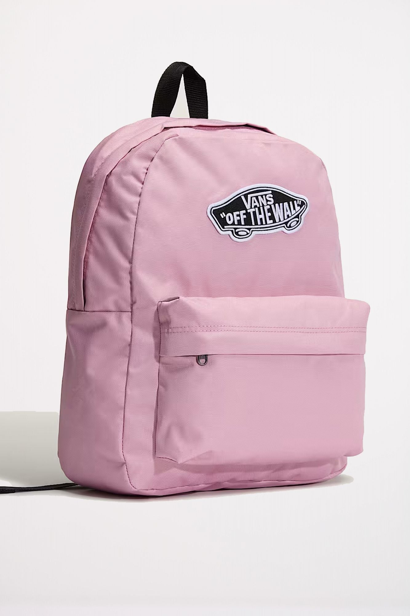 VANS OLD SKOOL CLASSIC BACK en color ROSA (2)