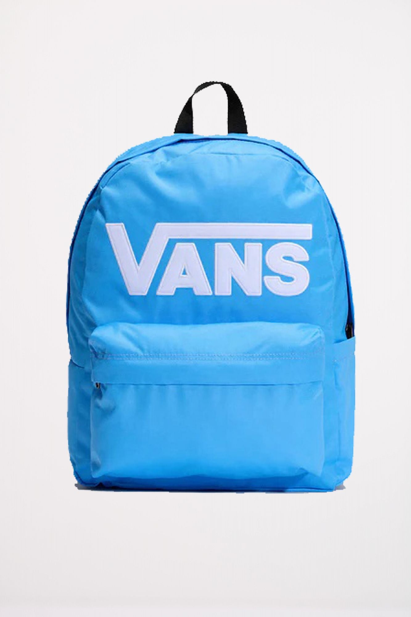 VANS  OLD SKOOL DROP V BACKP  en color AZUL (1)