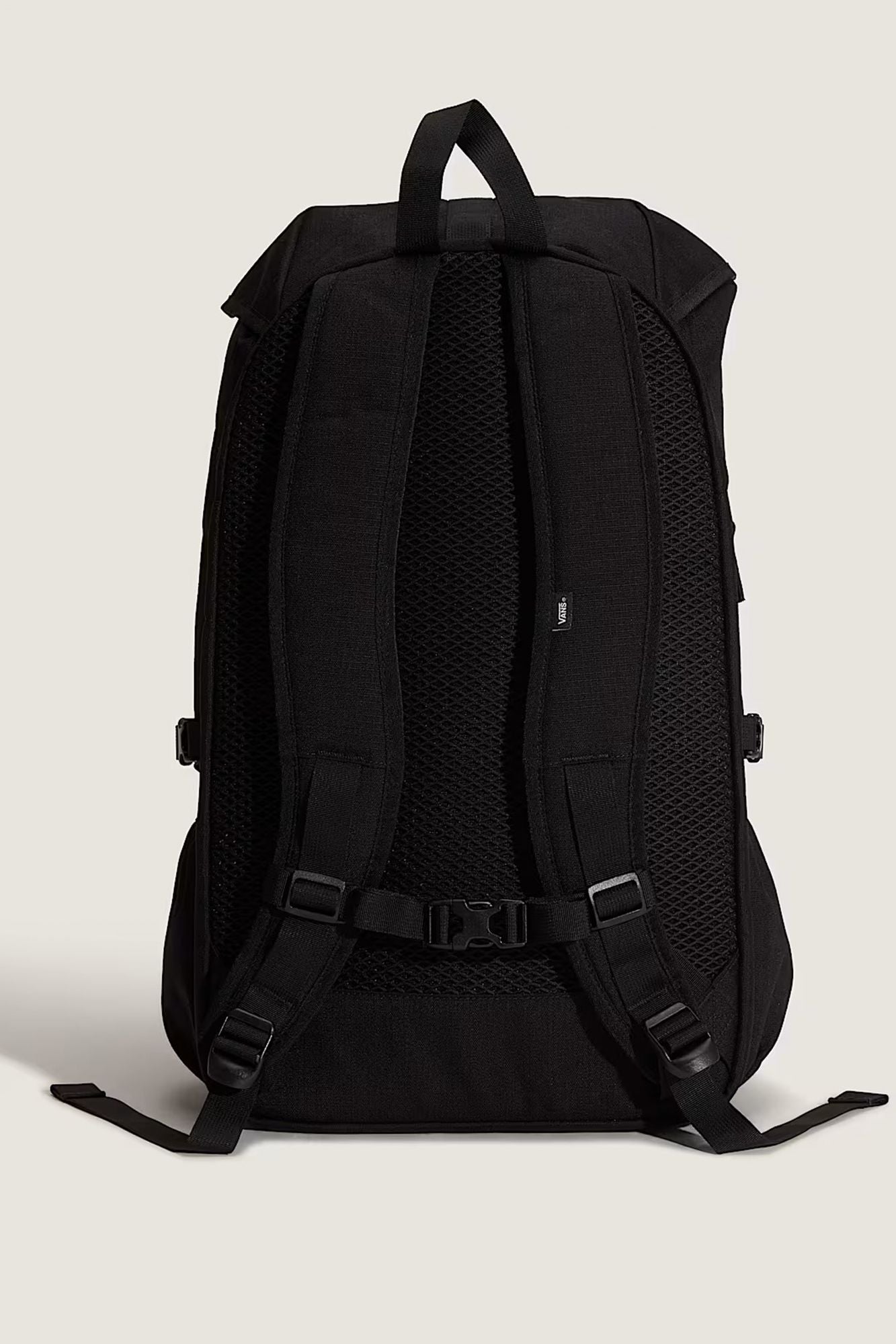 VANS DX RUCKSACK en color NEGRO (3)