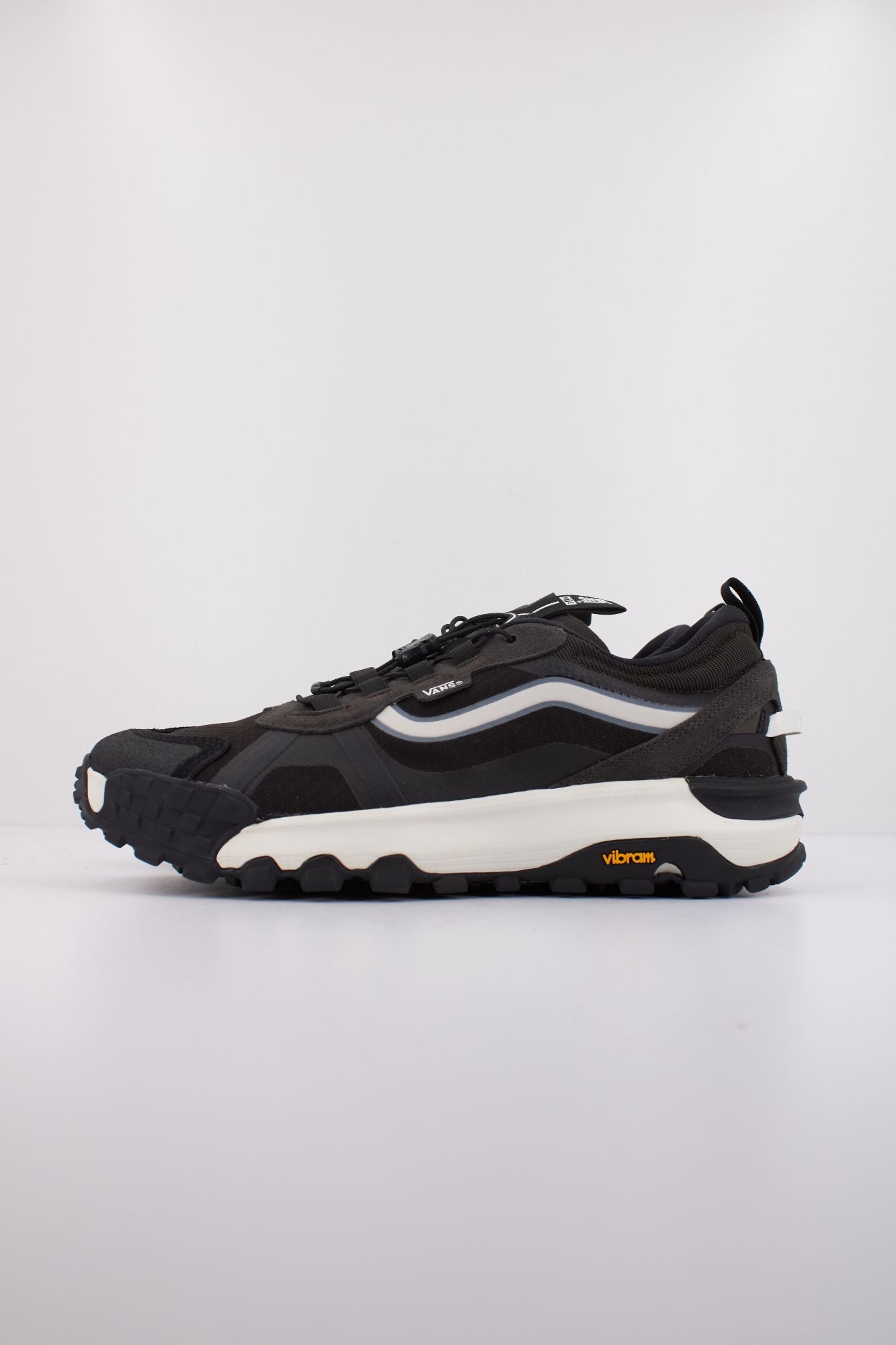 VANS MTE CROSSPATH XC en color NEGRO (1)