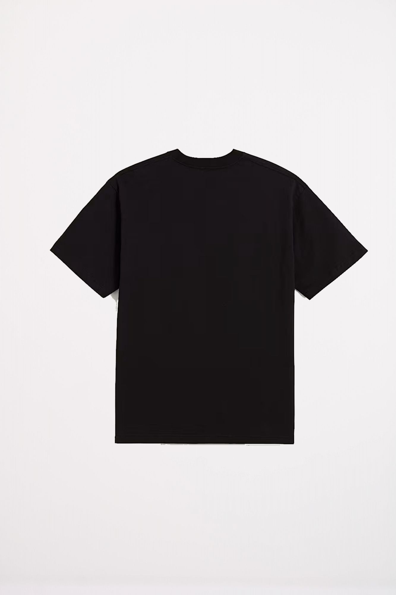 VANS ORIGINAL STANDARDS BLO en color NEGRO (2)