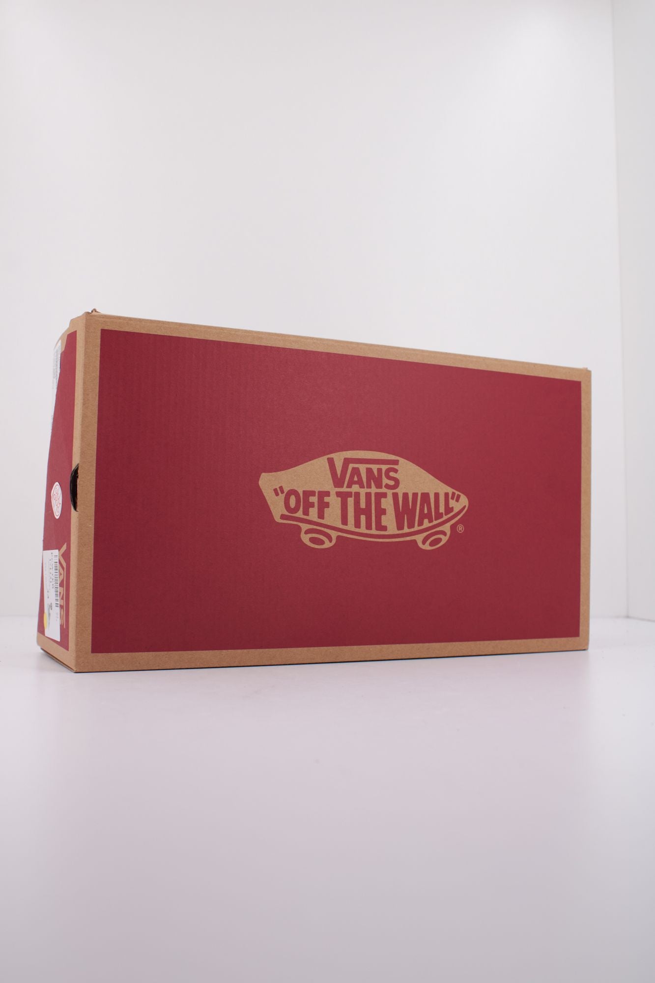 VANS MTE ULTRARANGE 2.0 en color GRIS (6)