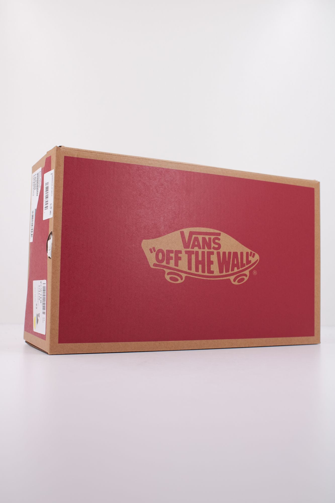 VANS KNU SKOOL en color GRIS (6)