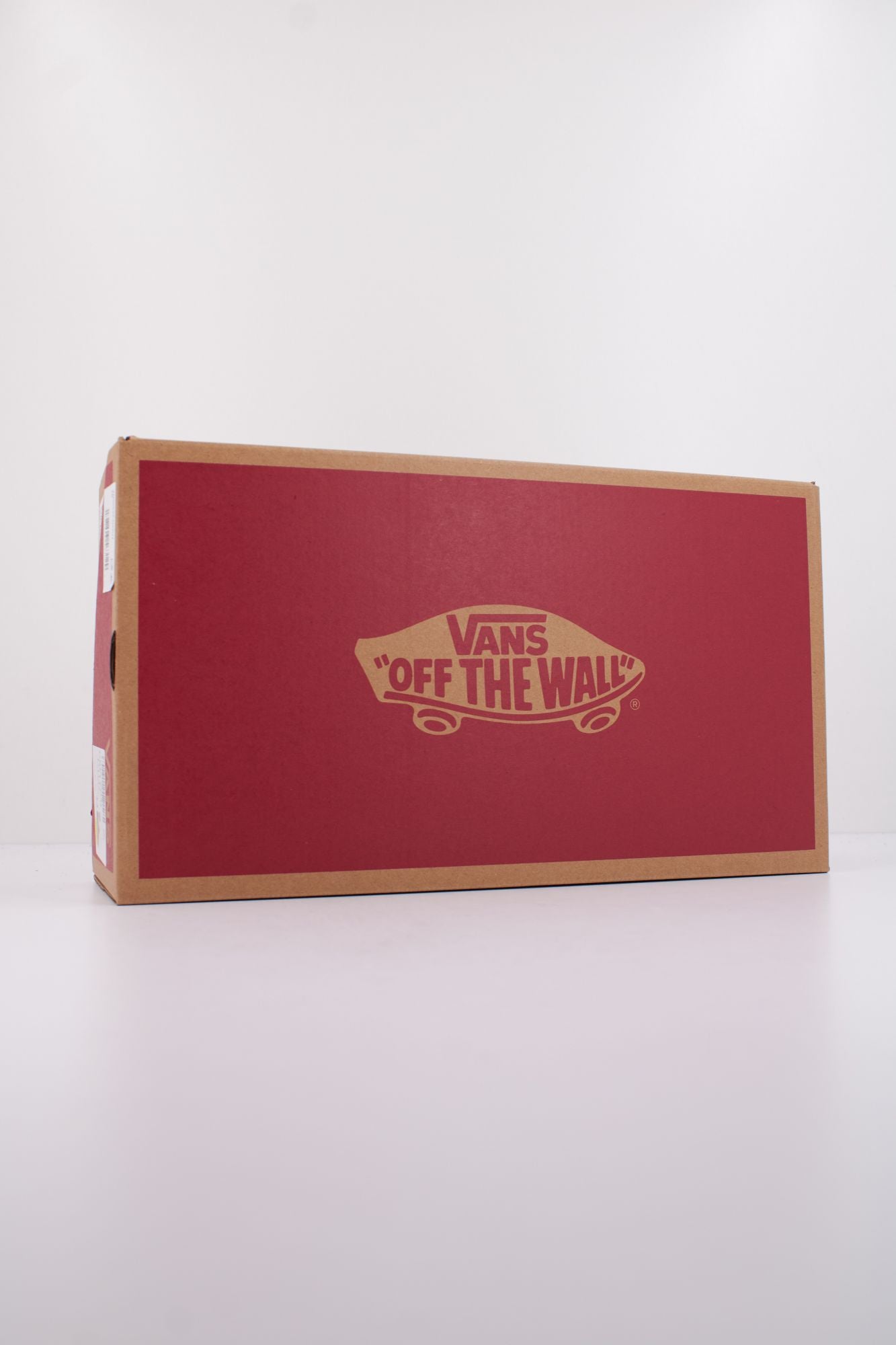 VANS KNU SKOOL en color GRIS (6)